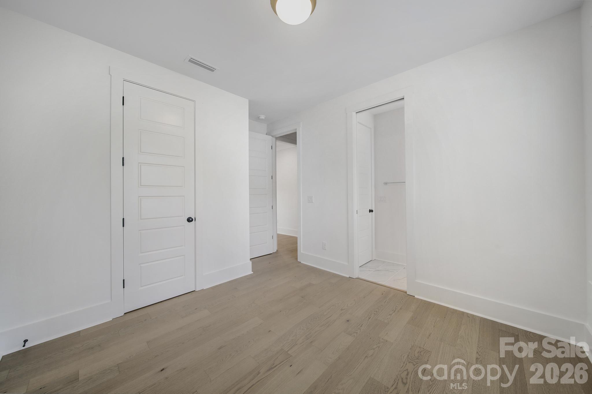 1016 Rockway Drive Property Photo 32