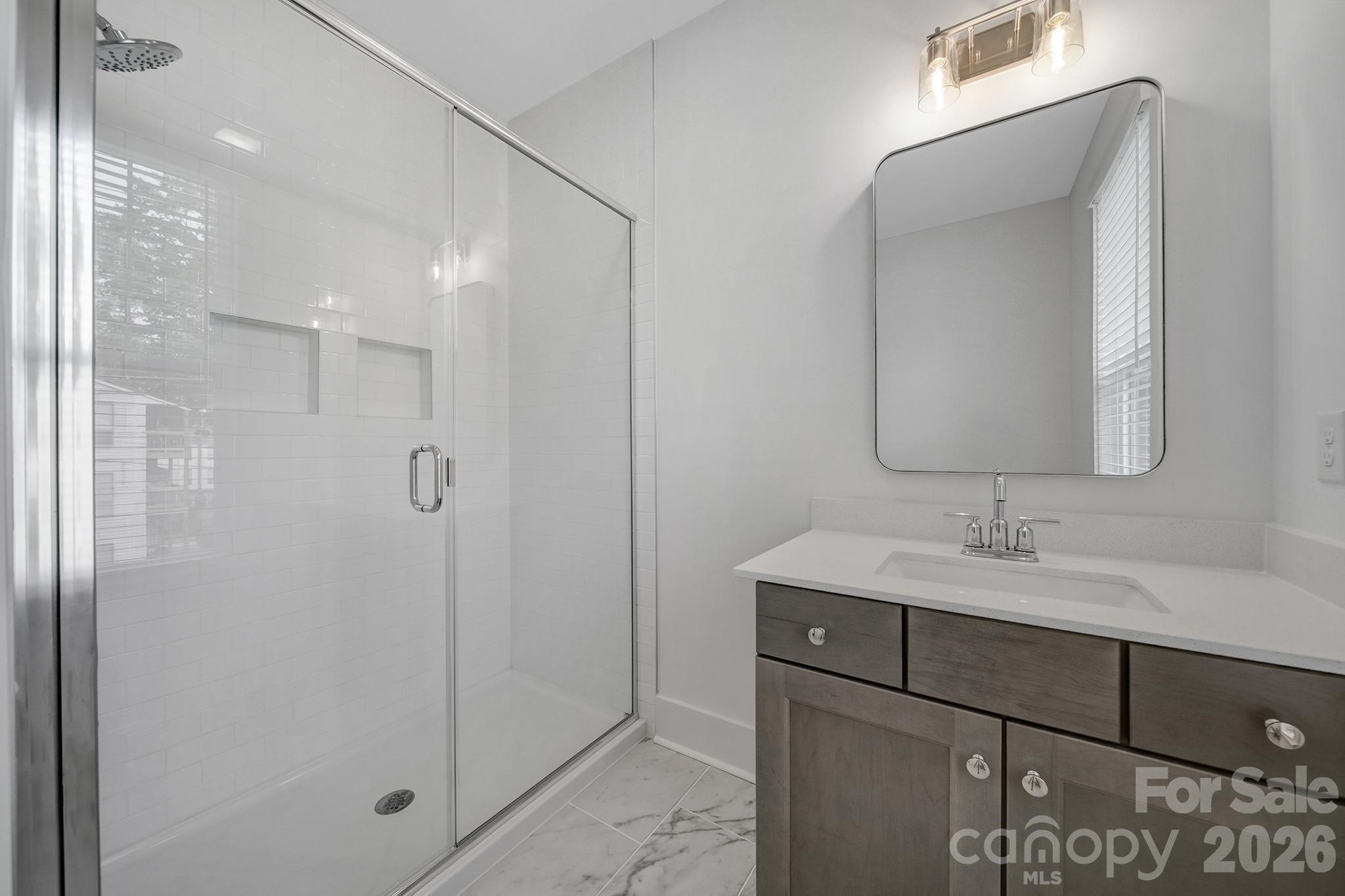 1016 Rockway Drive Property Photo 33