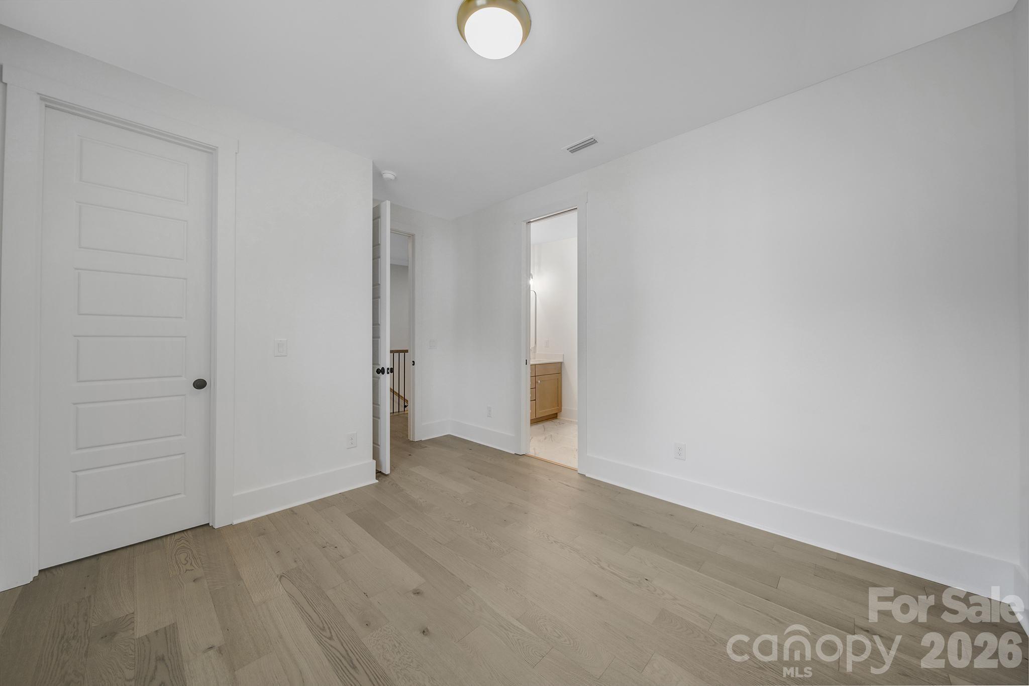 1016 Rockway Drive Property Photo 35