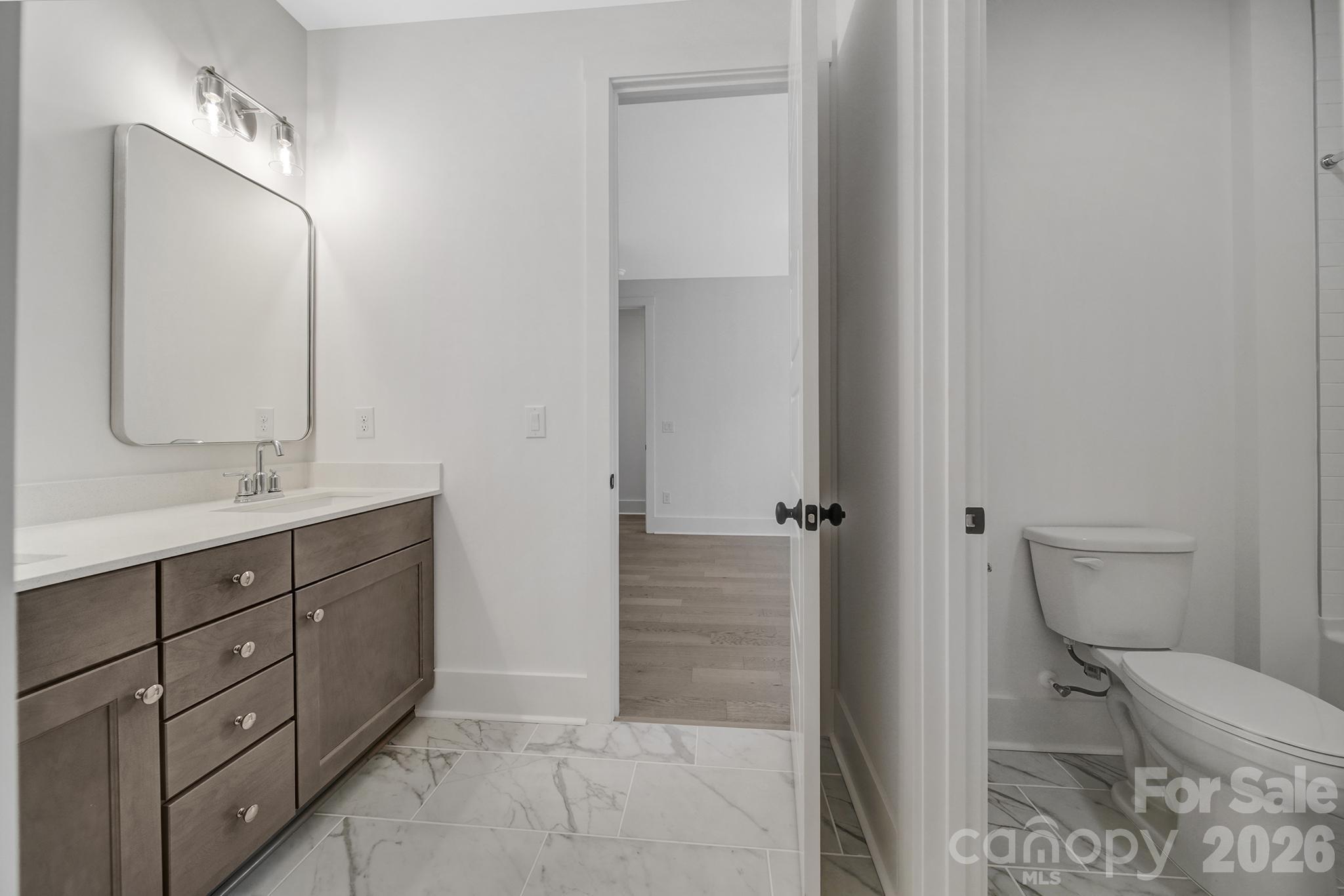 1016 Rockway Drive Property Photo 36