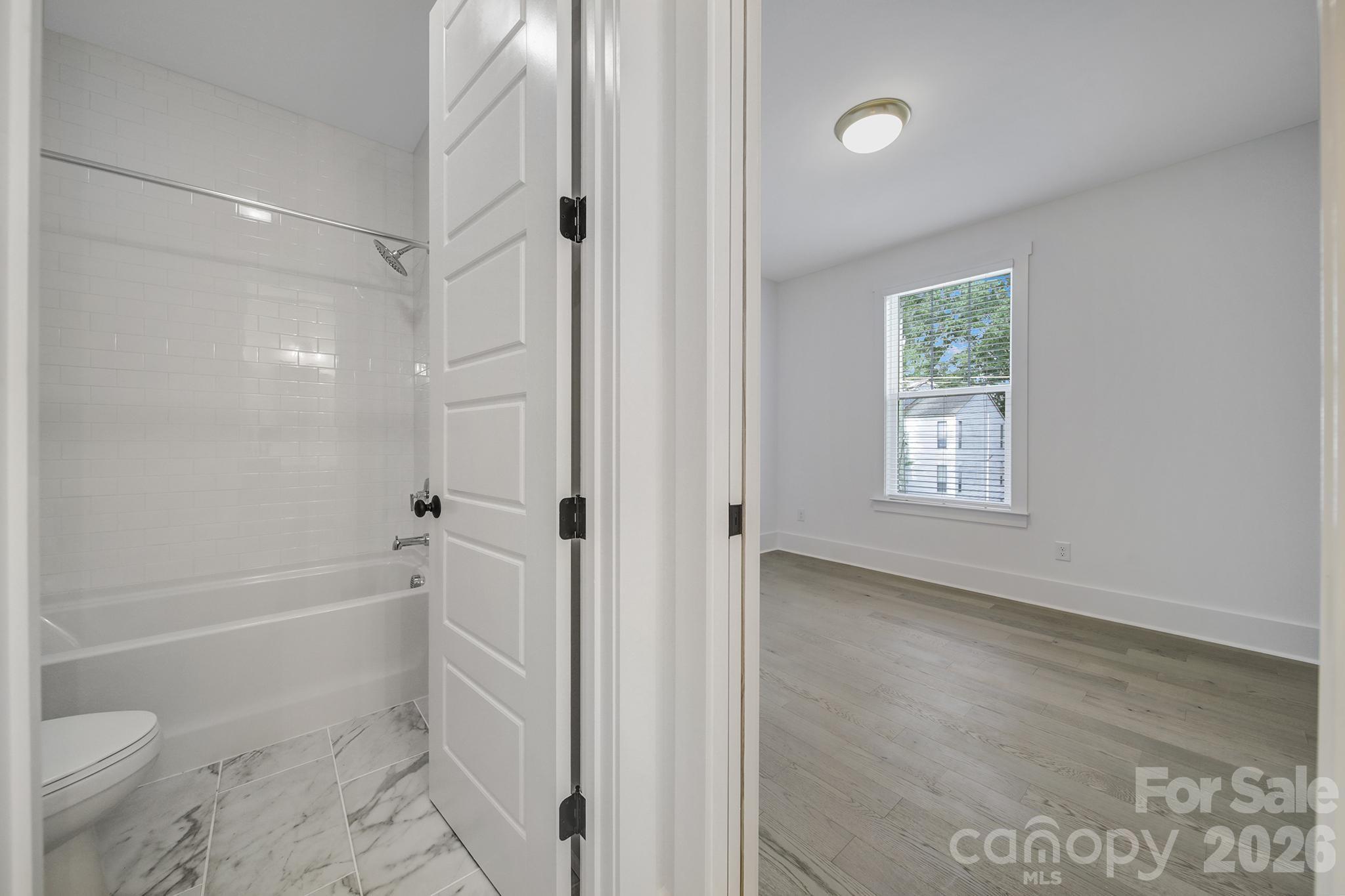 1016 Rockway Drive Property Photo 37