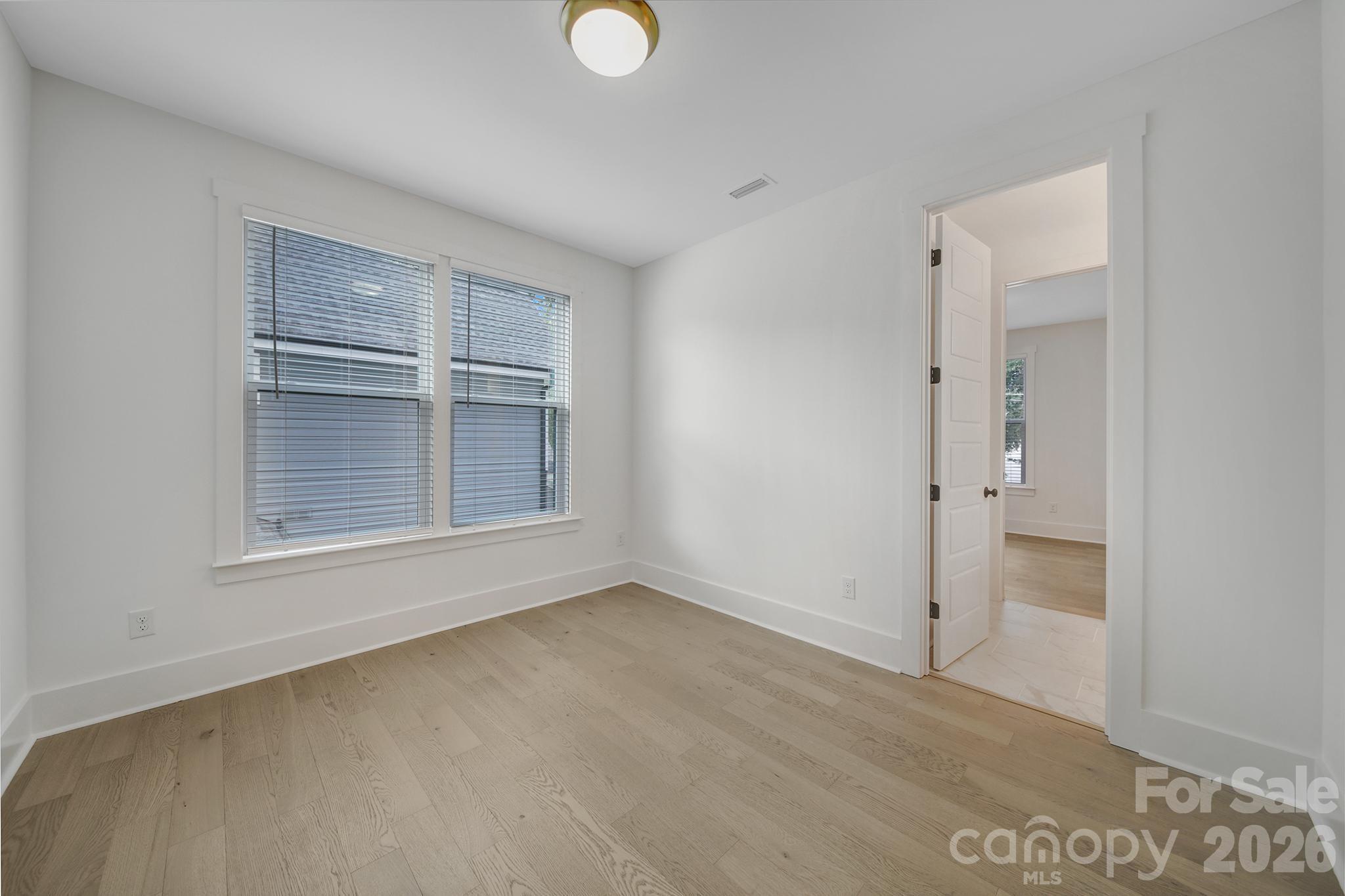 1016 Rockway Drive Property Photo 38
