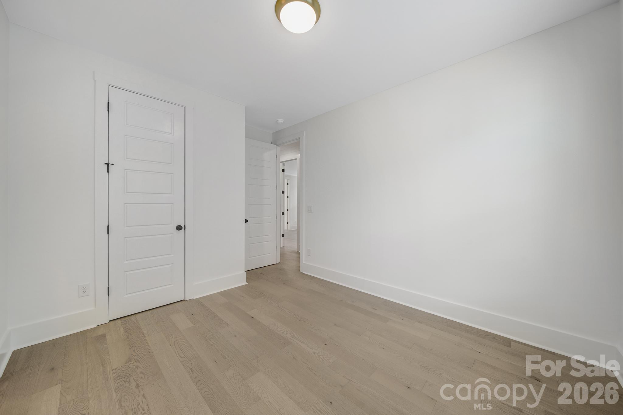 1016 Rockway Drive Property Photo 39