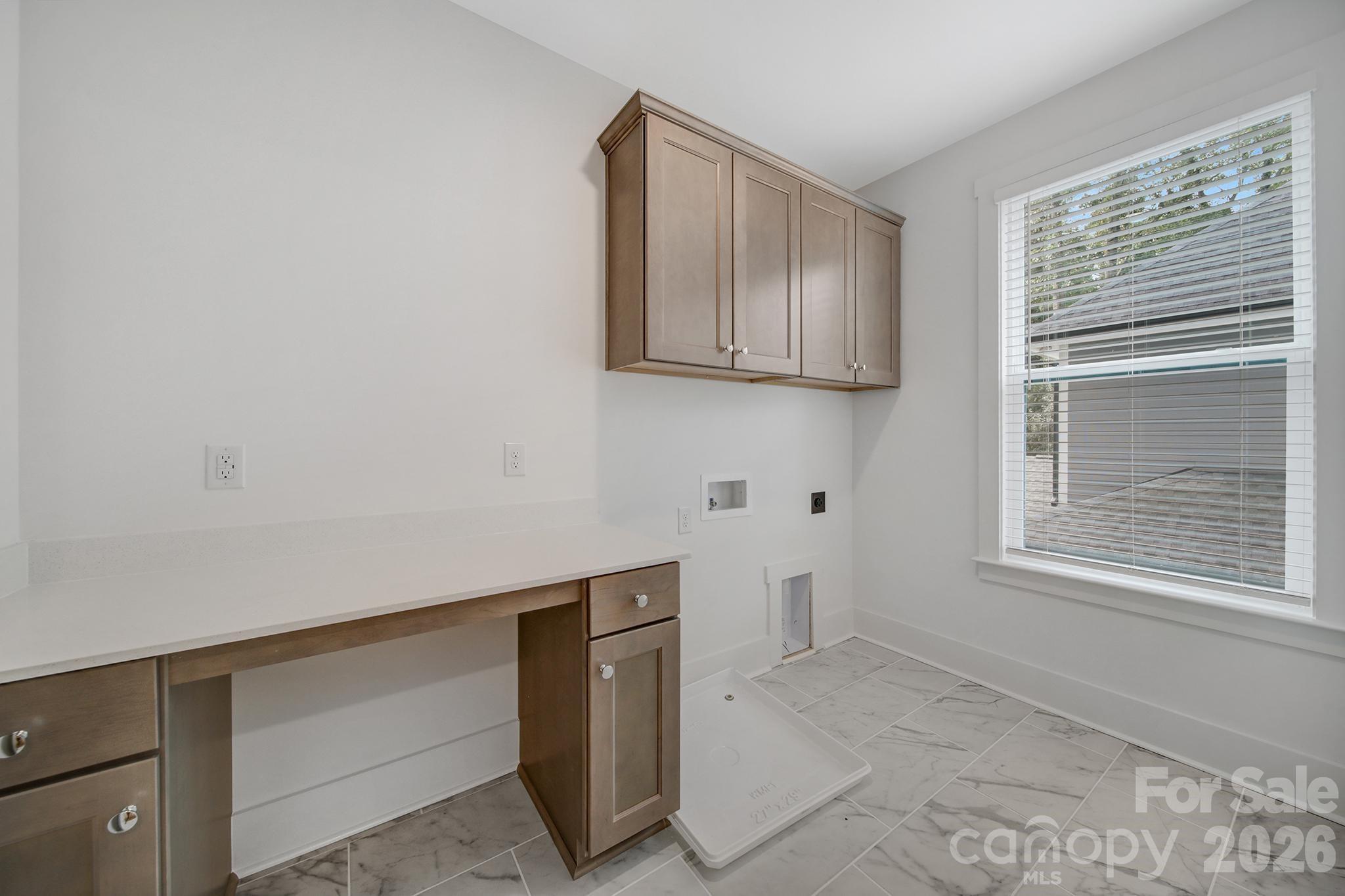 1016 Rockway Drive Property Photo 40