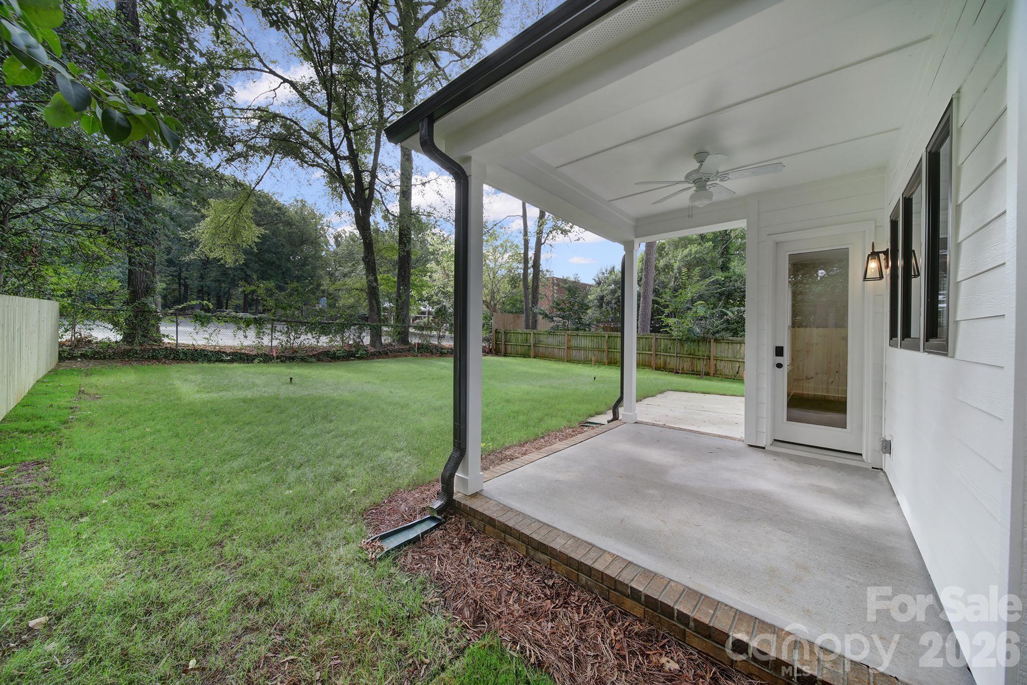 1016 Rockway Drive Property Photo 44