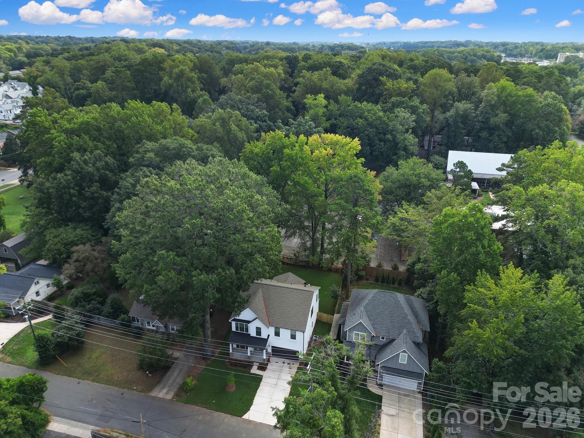 1016 Rockway Drive Property Photo 46