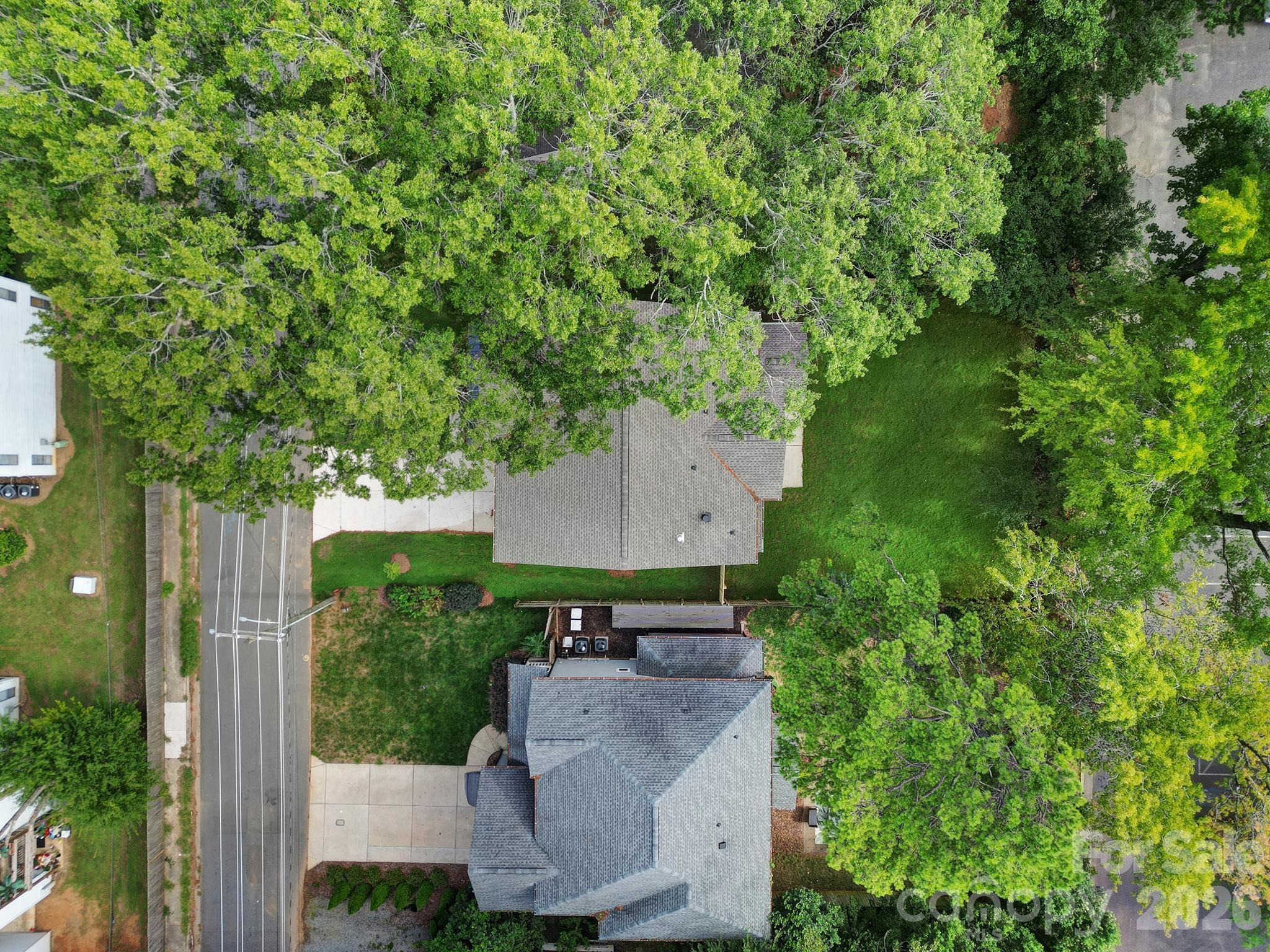 1016 Rockway Drive Property Photo 47