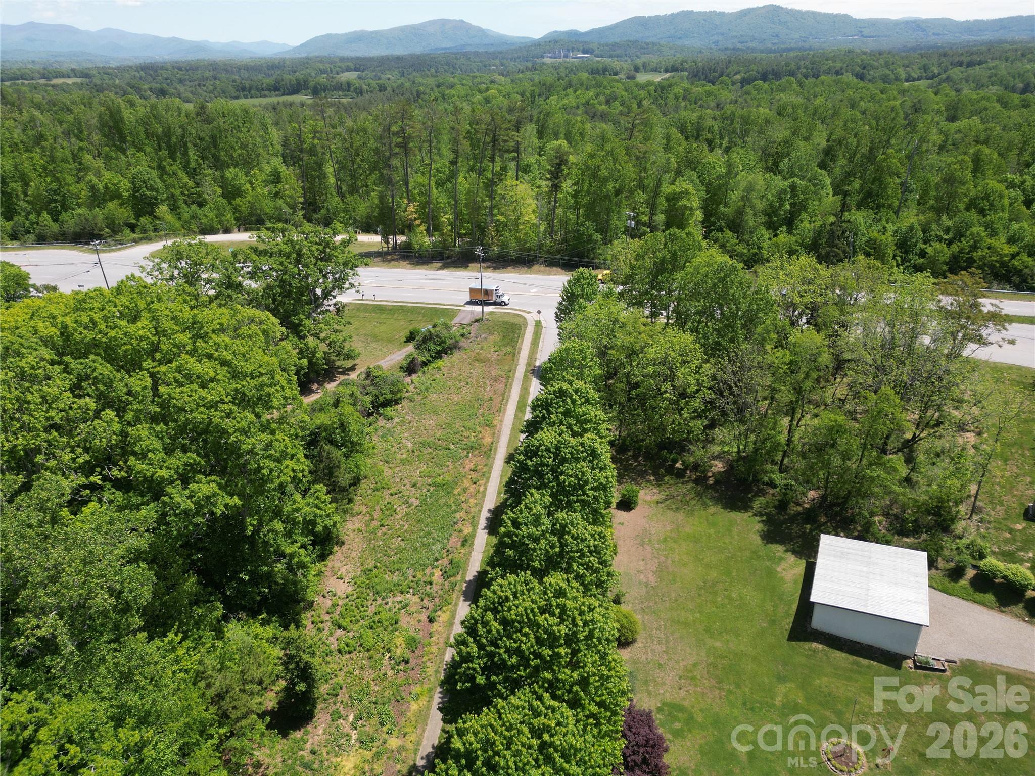 61 Elaine Eden Drive Property Photo 1