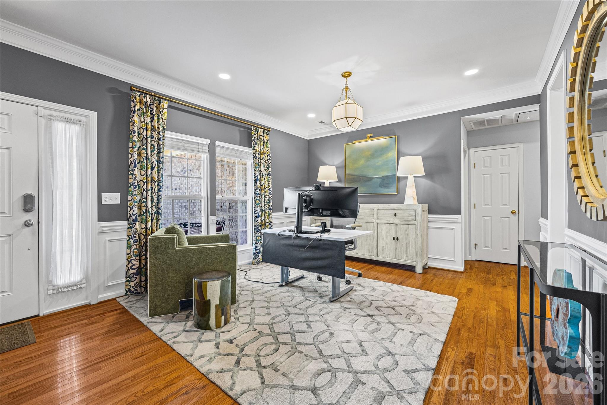 306 Drake Park Avenue Property Photo 4