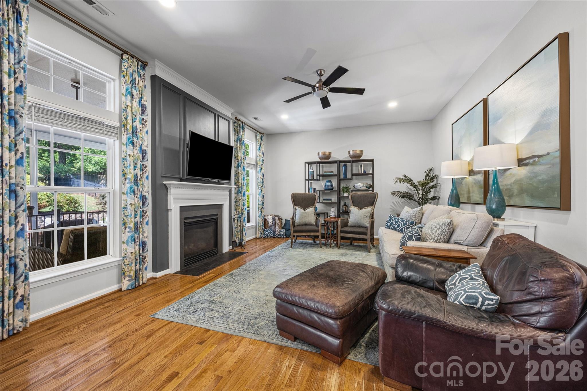 306 Drake Park Avenue Property Photo 6