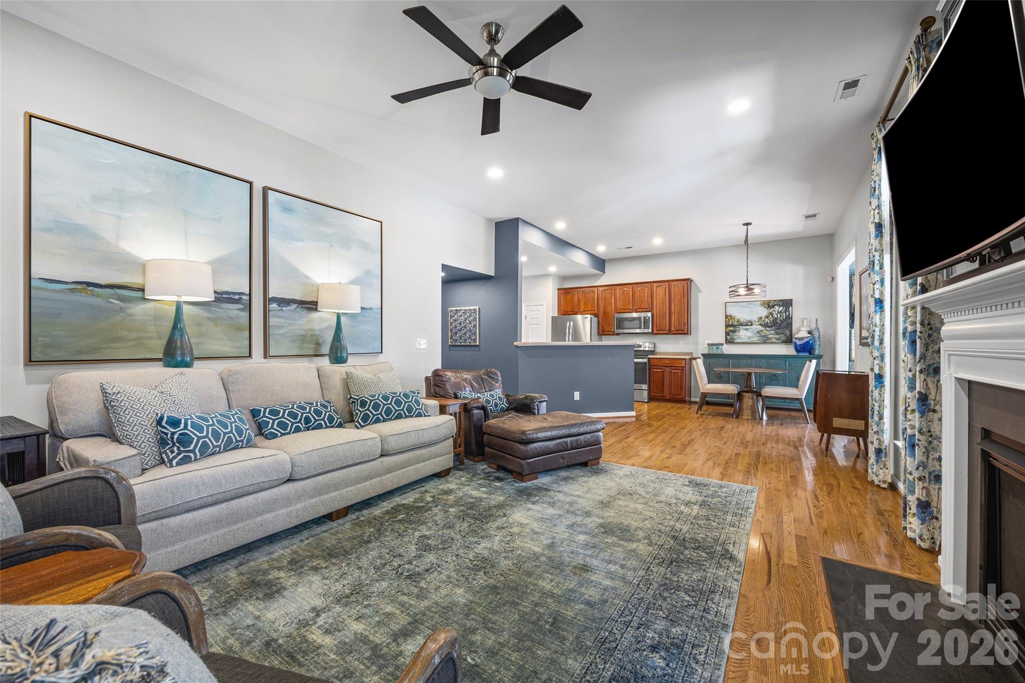 306 Drake Park Avenue Property Photo 7
