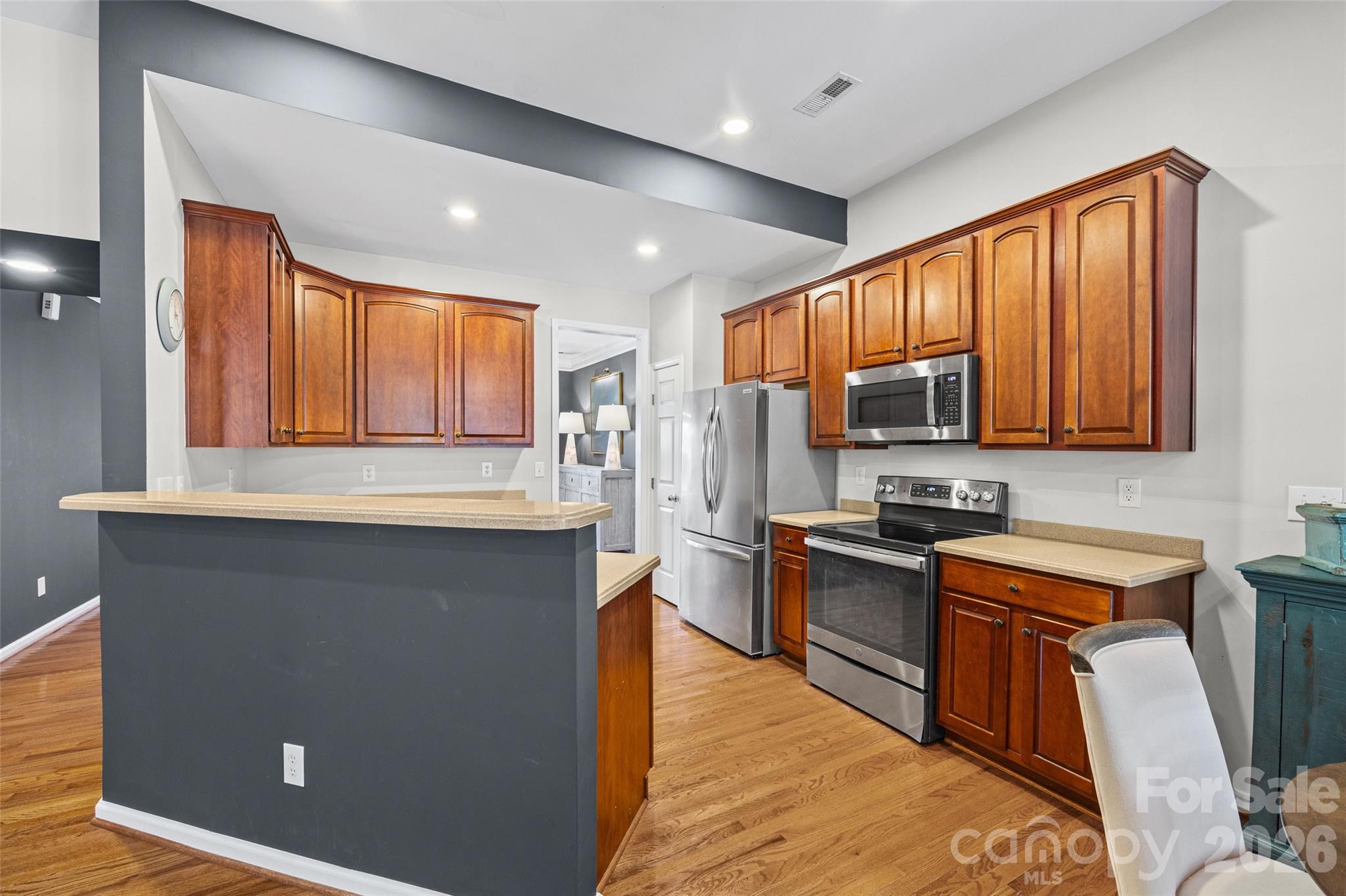 306 Drake Park Avenue Property Photo 8