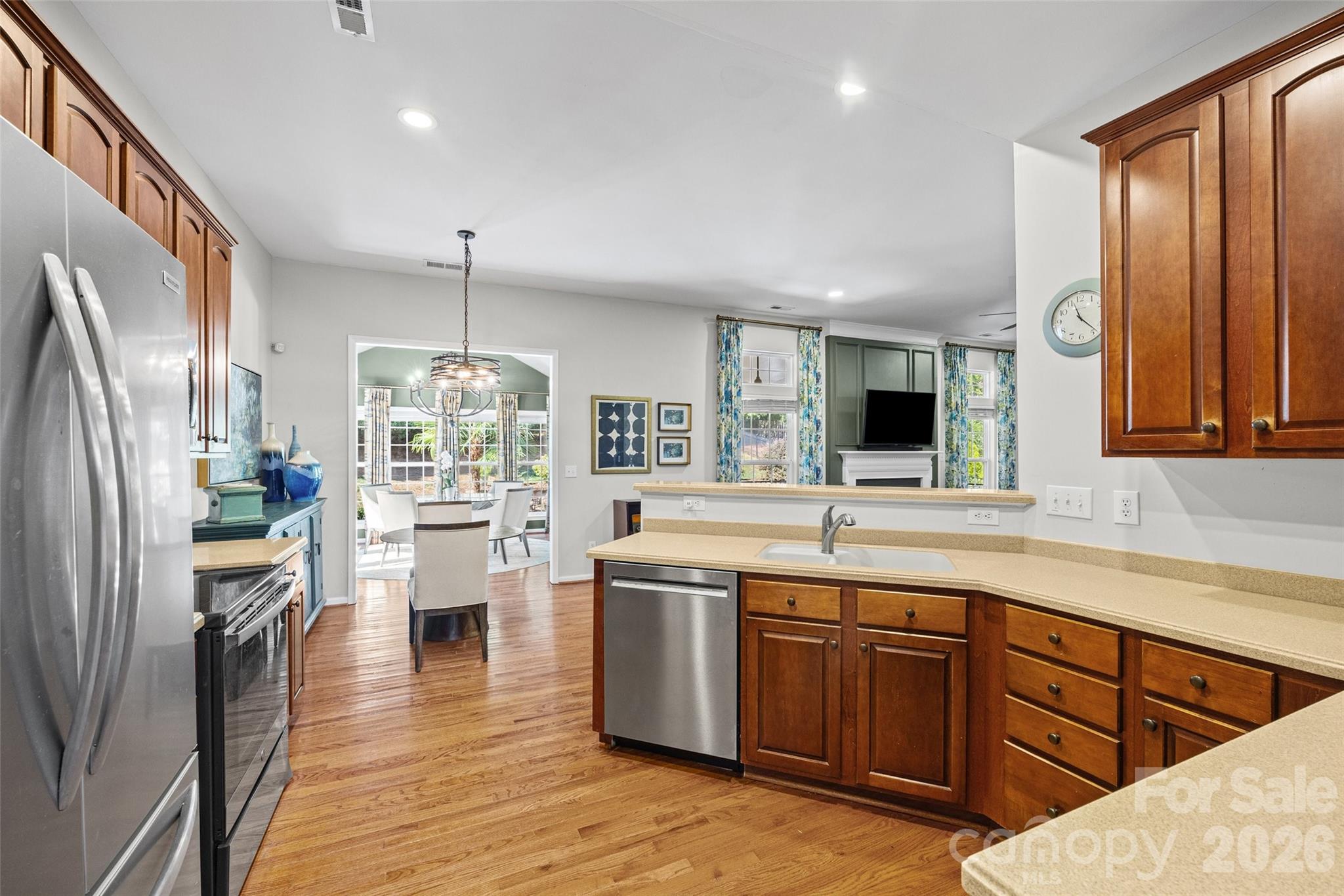 306 Drake Park Avenue Property Photo 10