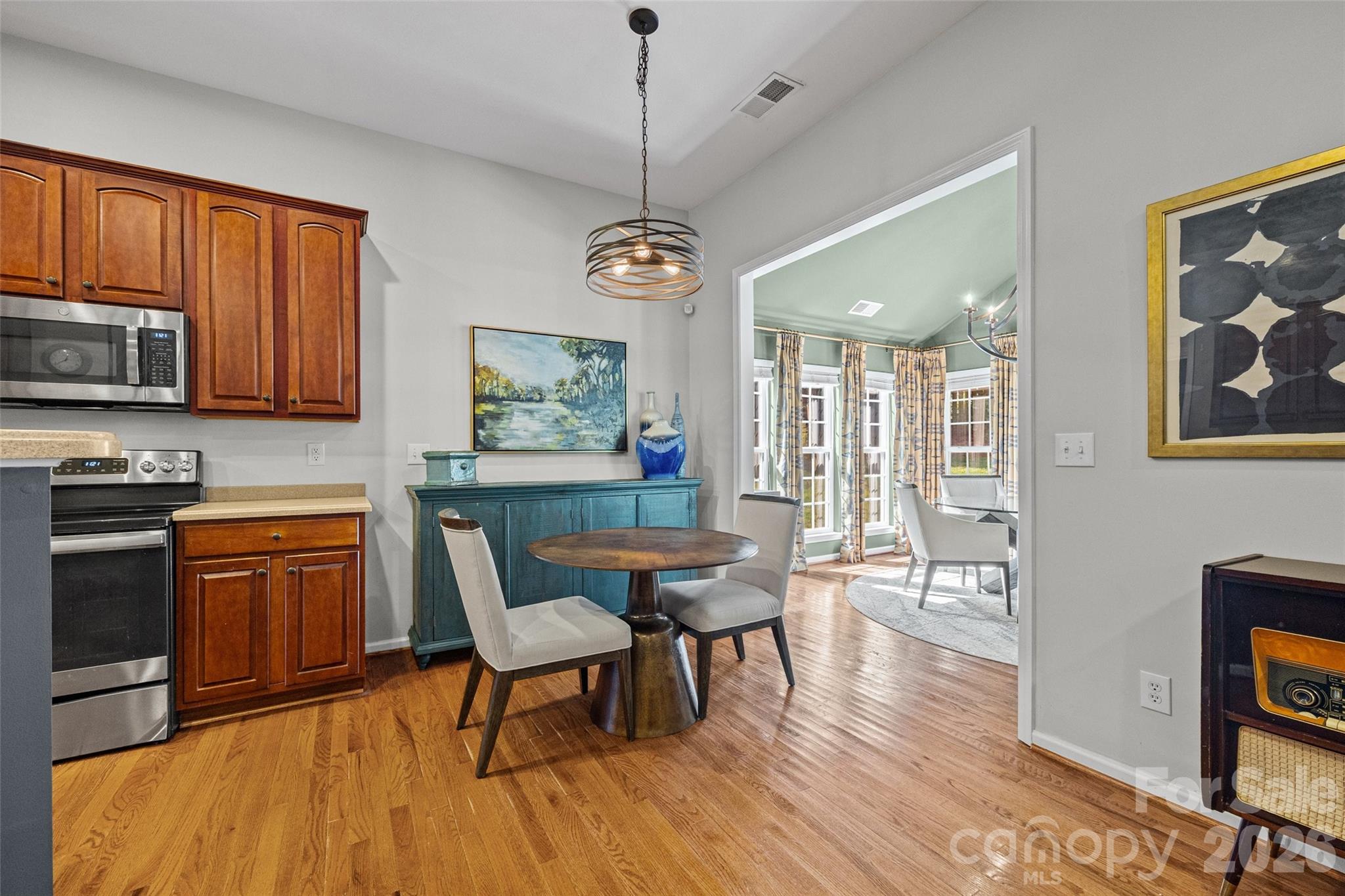 306 Drake Park Avenue Property Photo 11