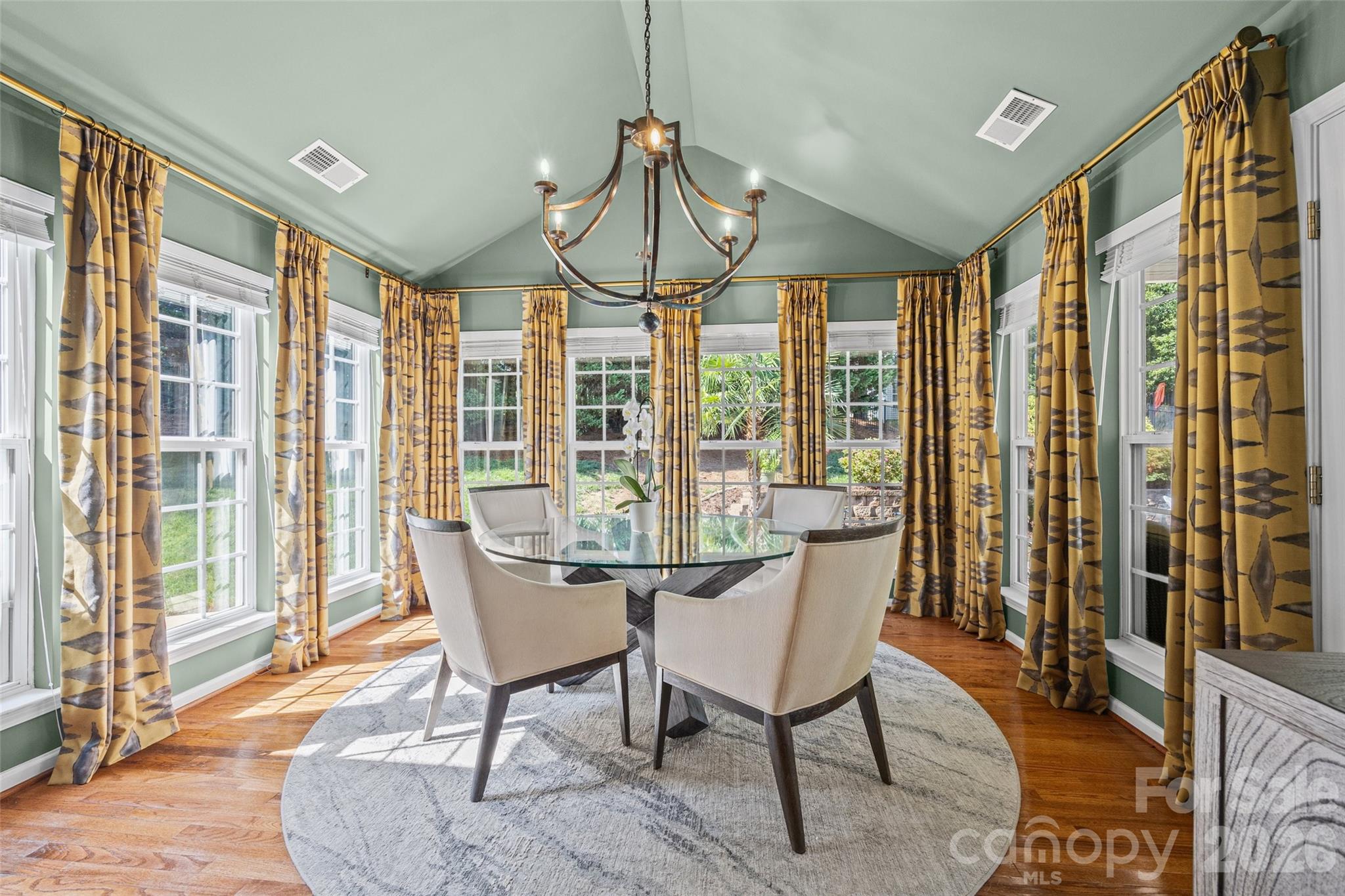 306 Drake Park Avenue Property Photo 12