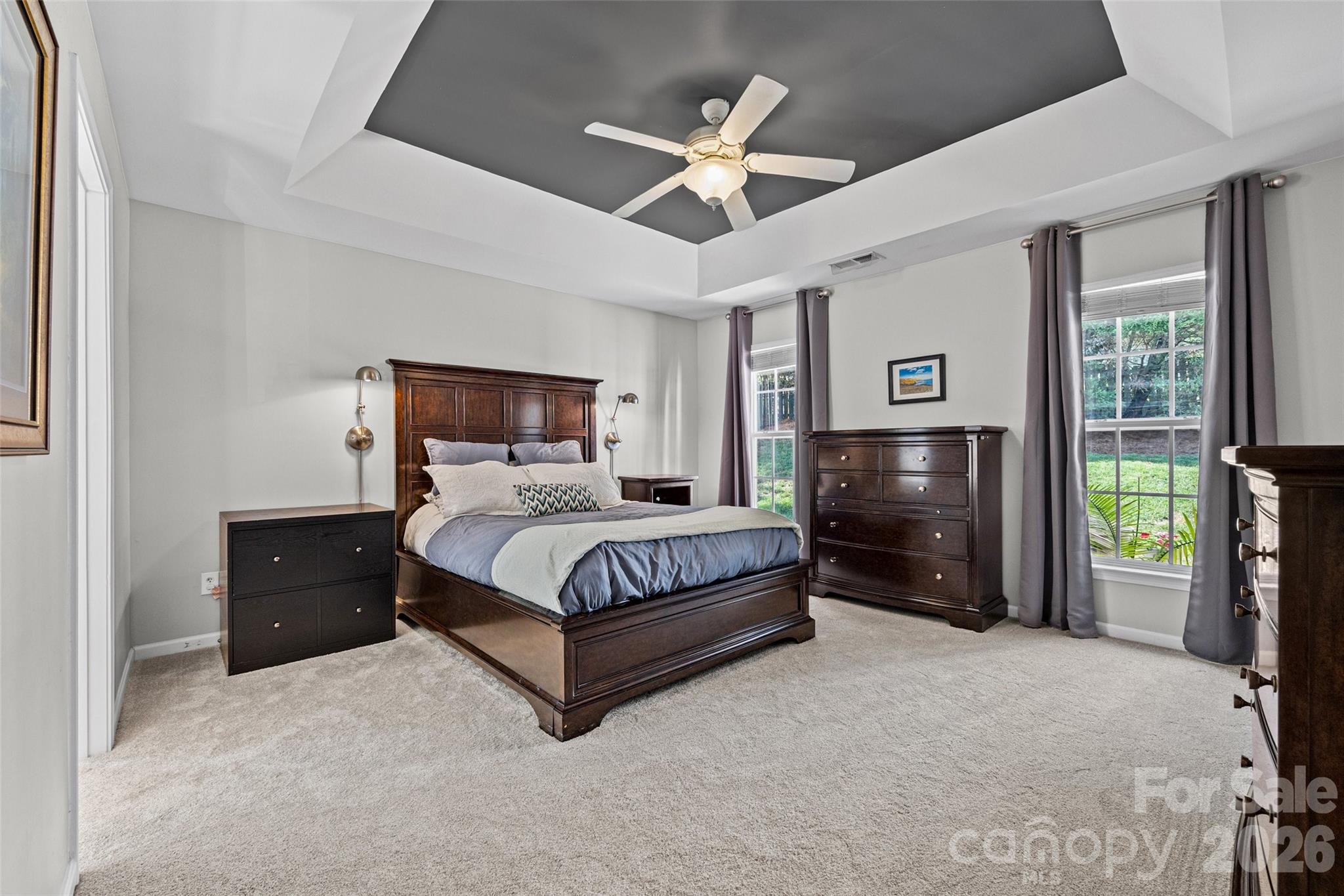306 Drake Park Avenue Property Photo 13