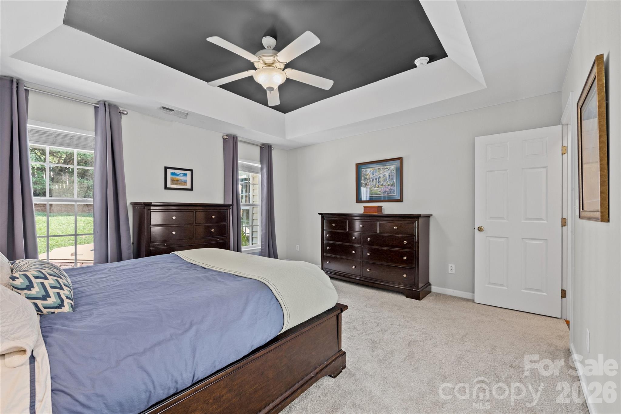 306 Drake Park Avenue Property Photo 14