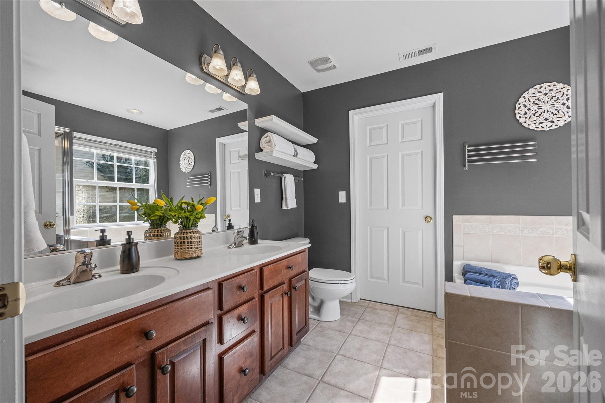 306 Drake Park Avenue Property Photo 15