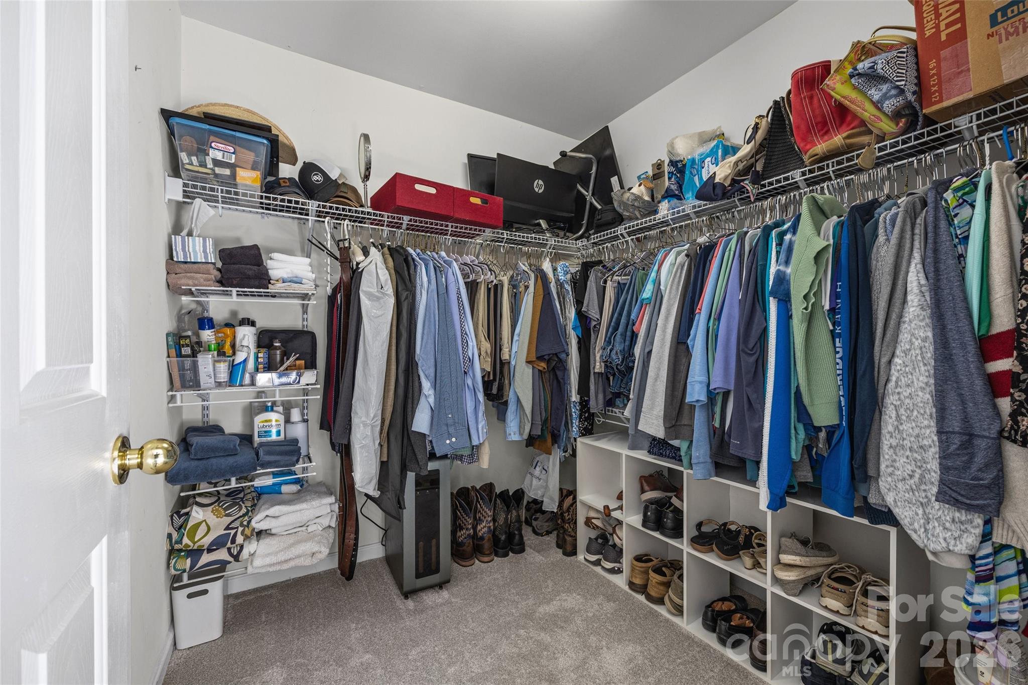 306 Drake Park Avenue Property Photo 17