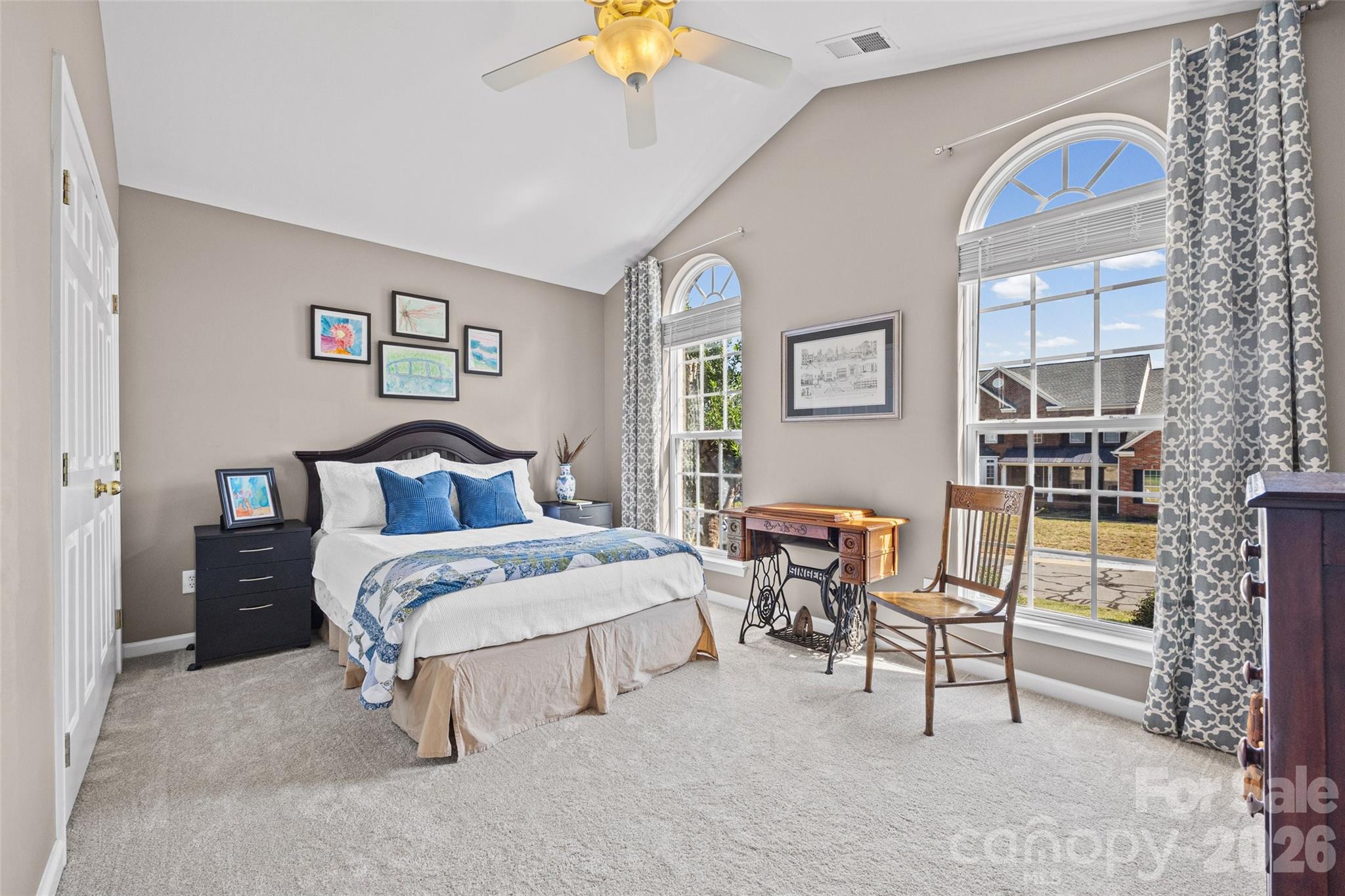 306 Drake Park Avenue Property Photo 18