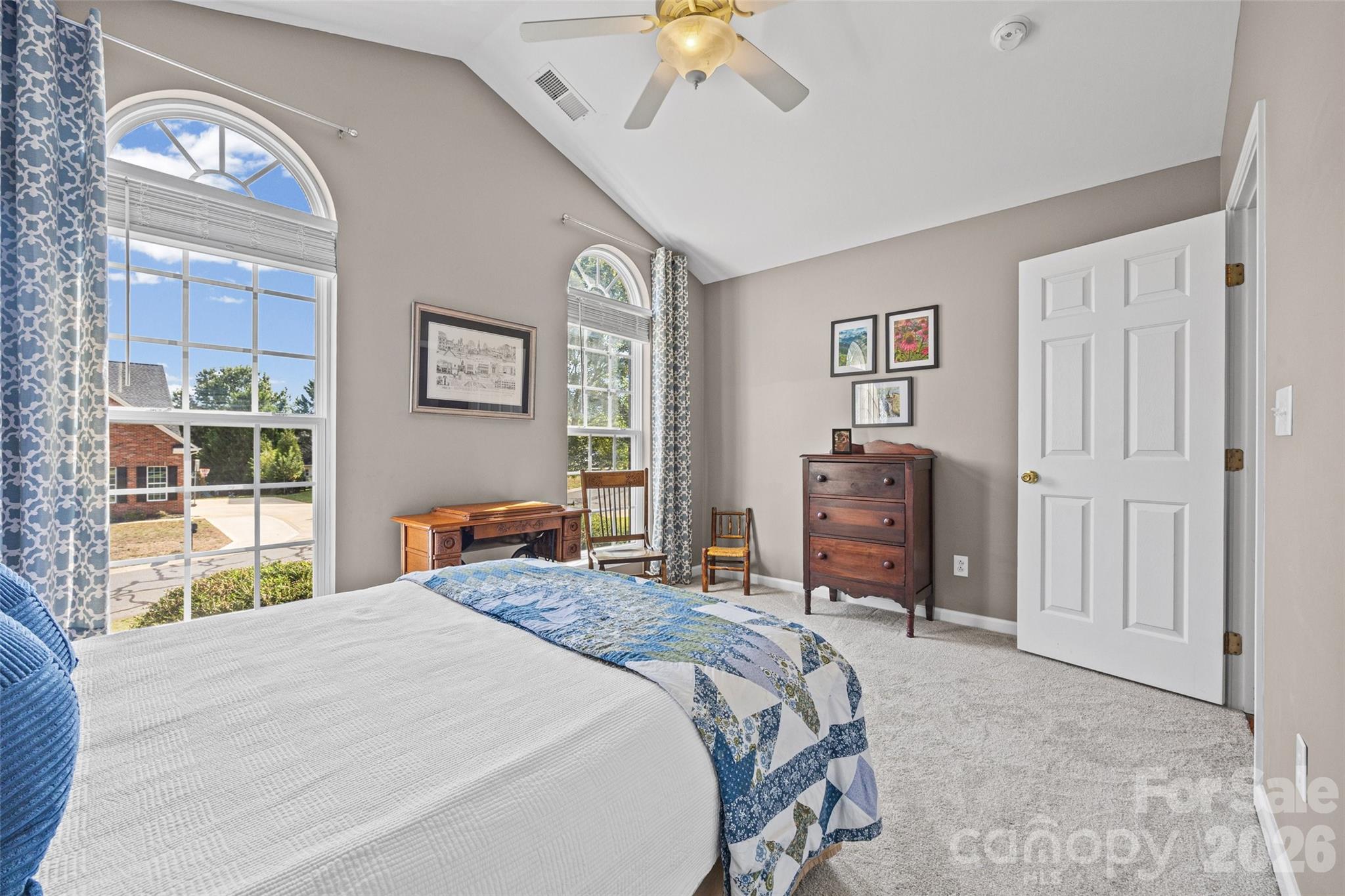 306 Drake Park Avenue Property Photo 19
