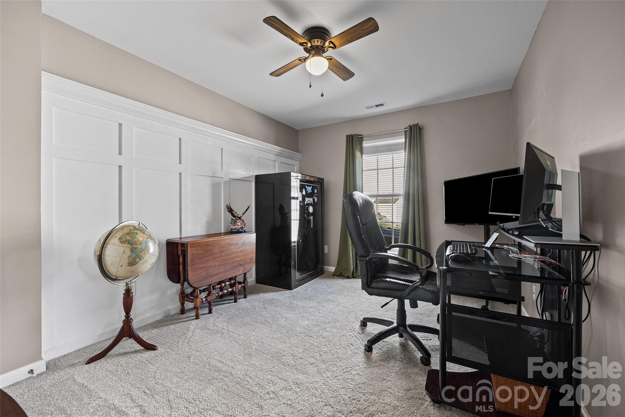 306 Drake Park Avenue Property Photo 20