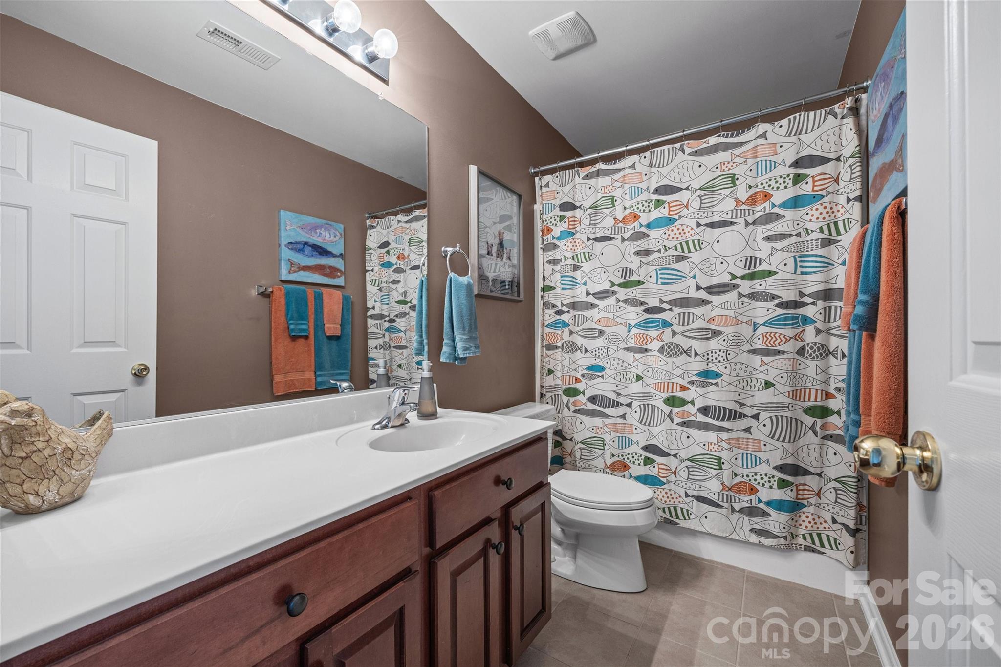 306 Drake Park Avenue Property Photo 21