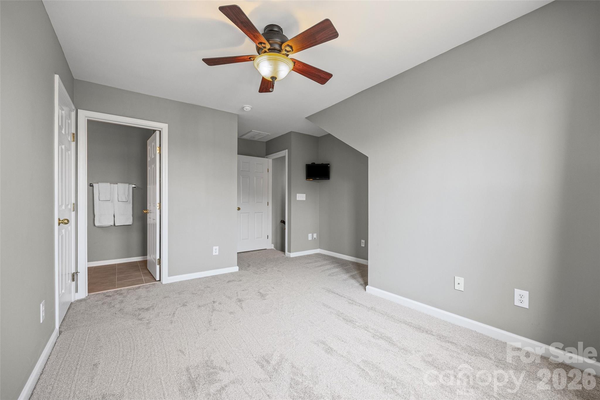 306 Drake Park Avenue Property Photo 22