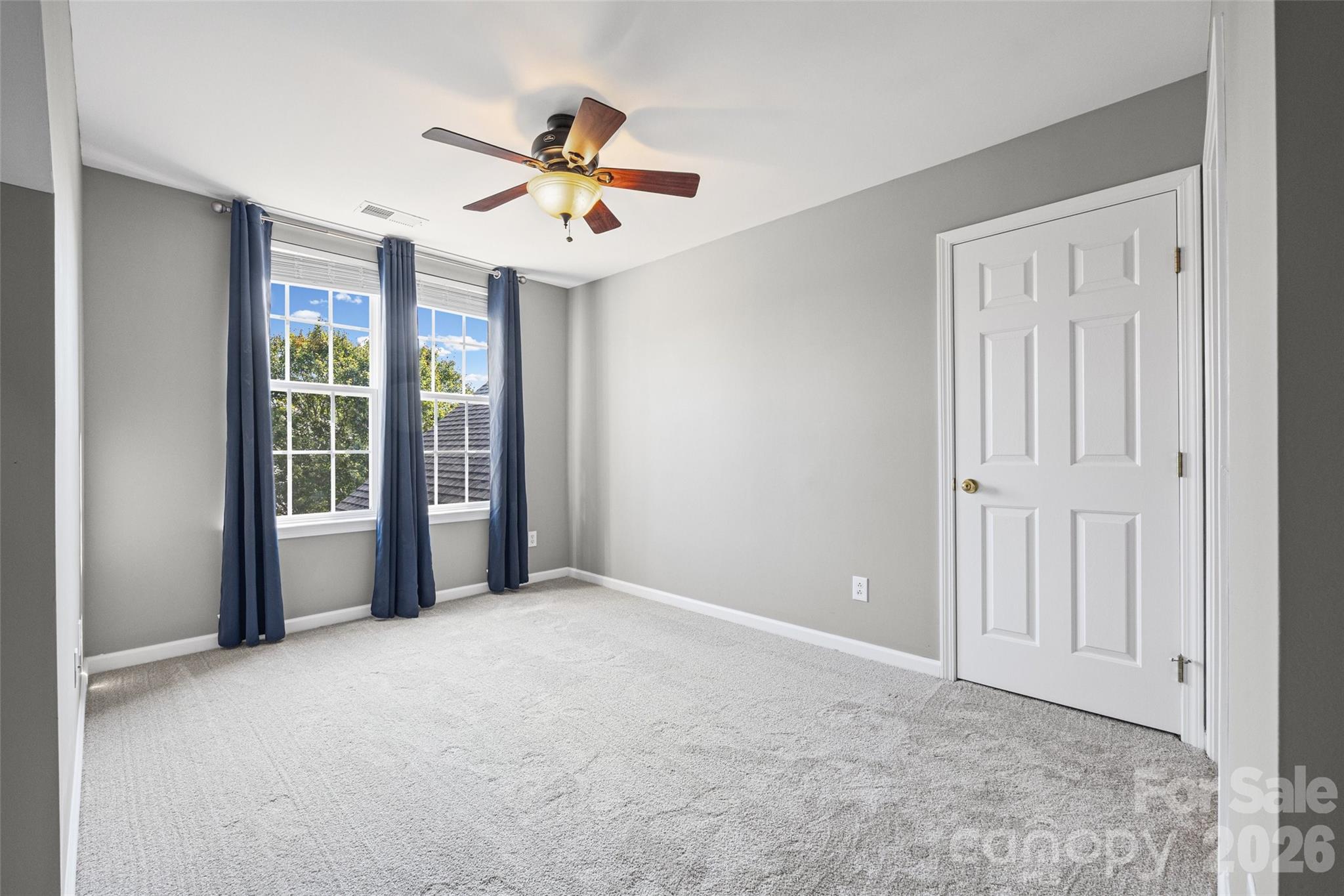 306 Drake Park Avenue Property Photo 23