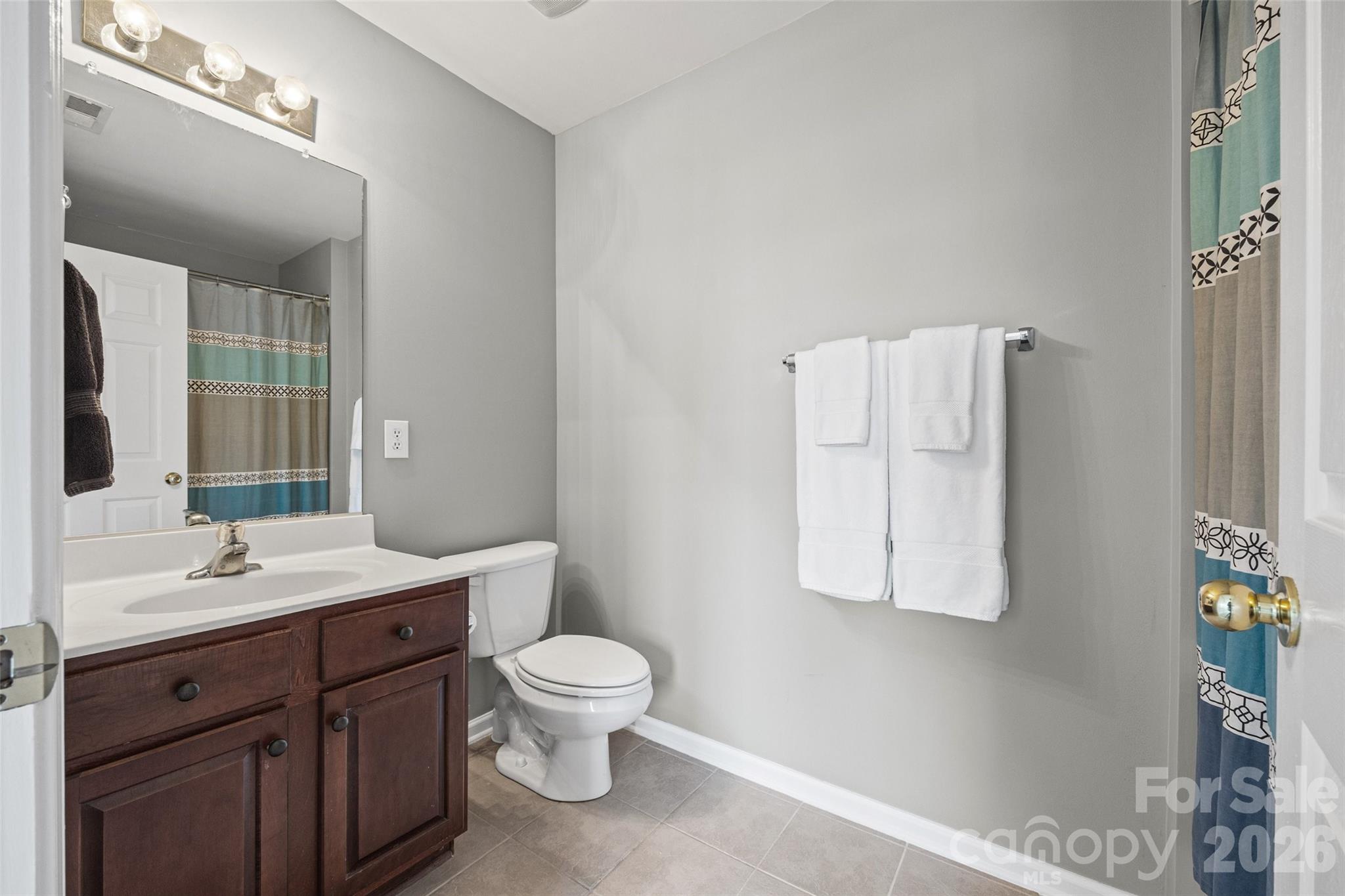 306 Drake Park Avenue Property Photo 24