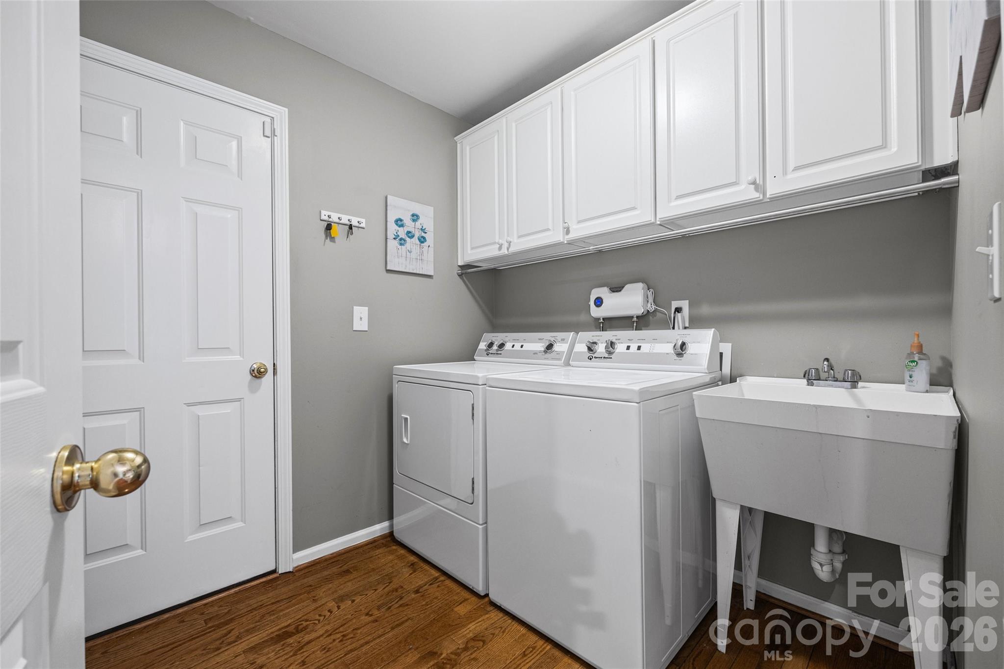 306 Drake Park Avenue Property Photo 25
