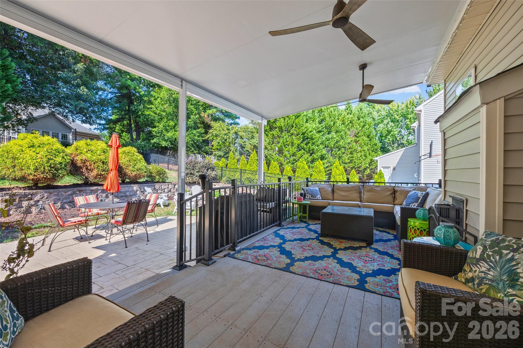 306 Drake Park Avenue Property Photo 26