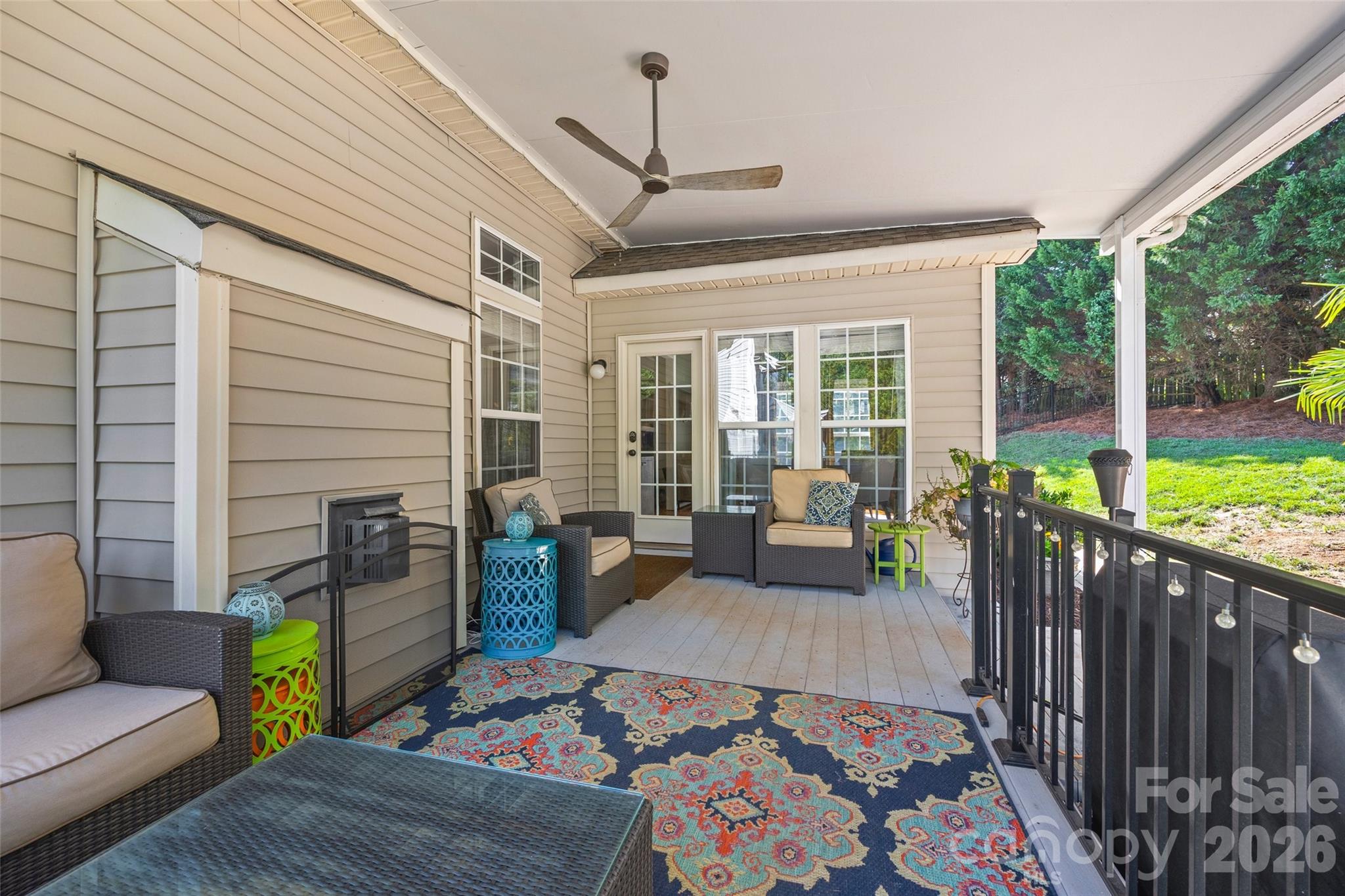 306 Drake Park Avenue Property Photo 27