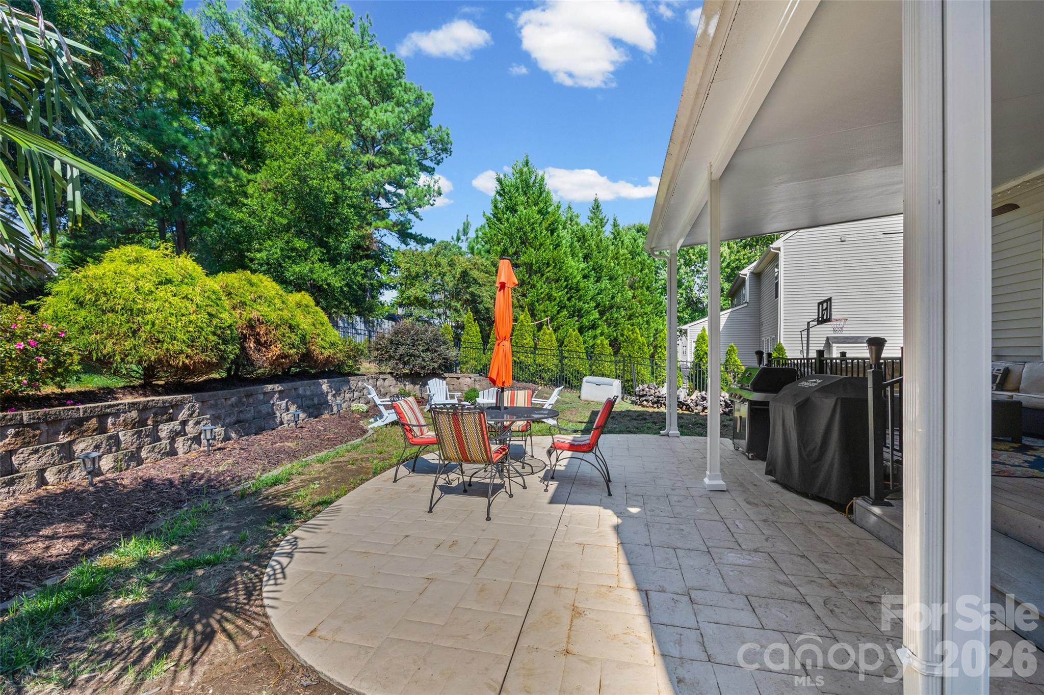 306 Drake Park Avenue Property Photo 28