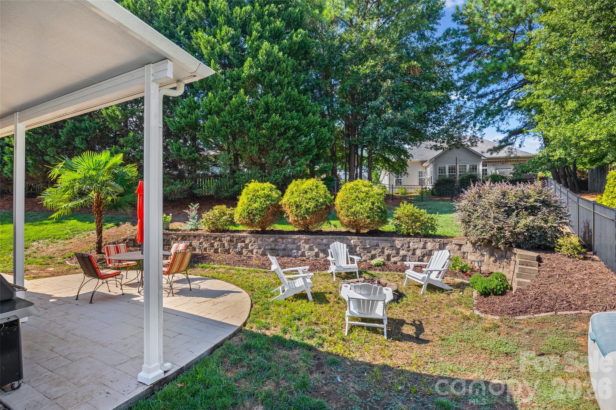 306 Drake Park Avenue Property Photo 29