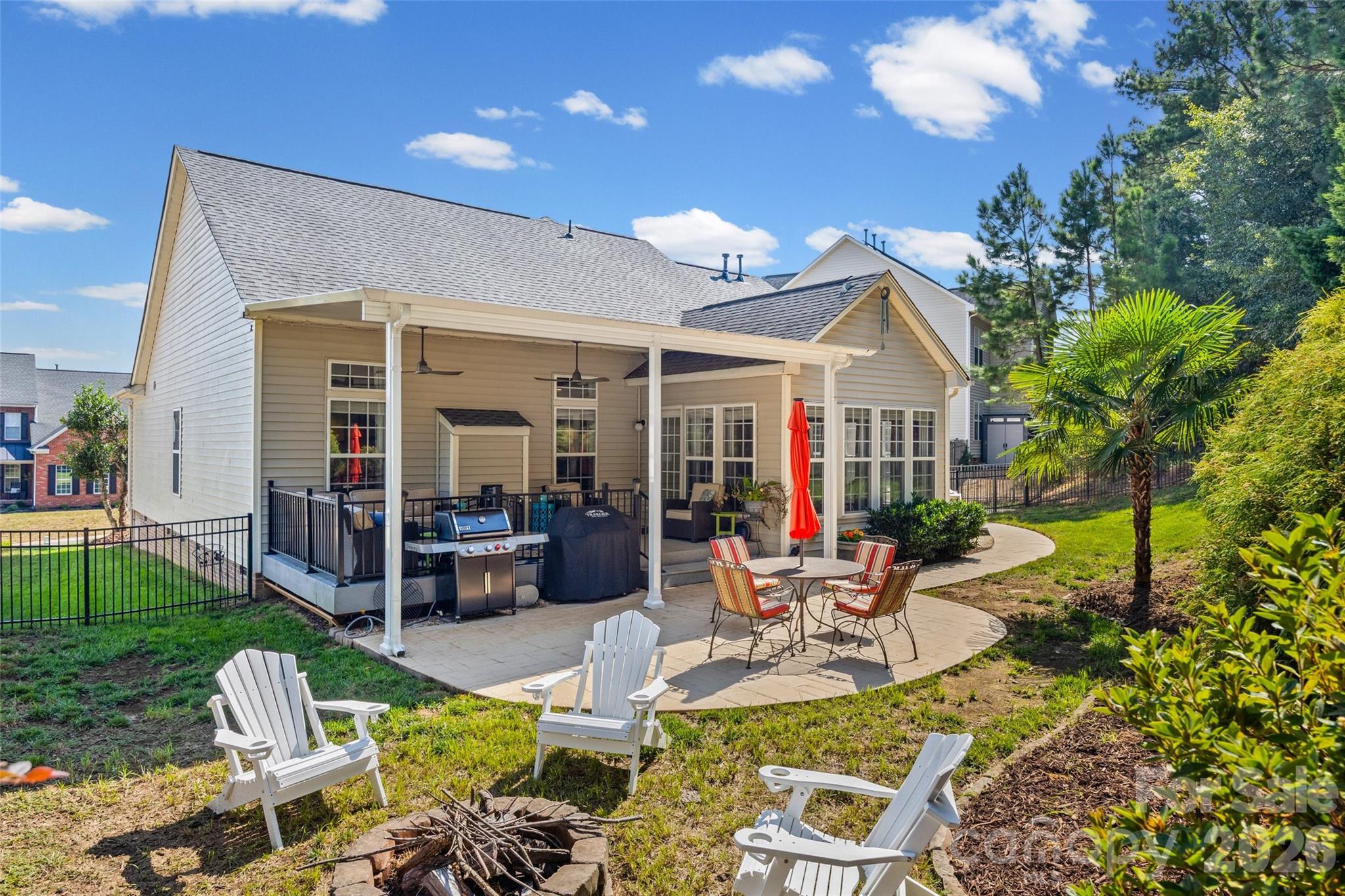 306 Drake Park Avenue Property Photo 30