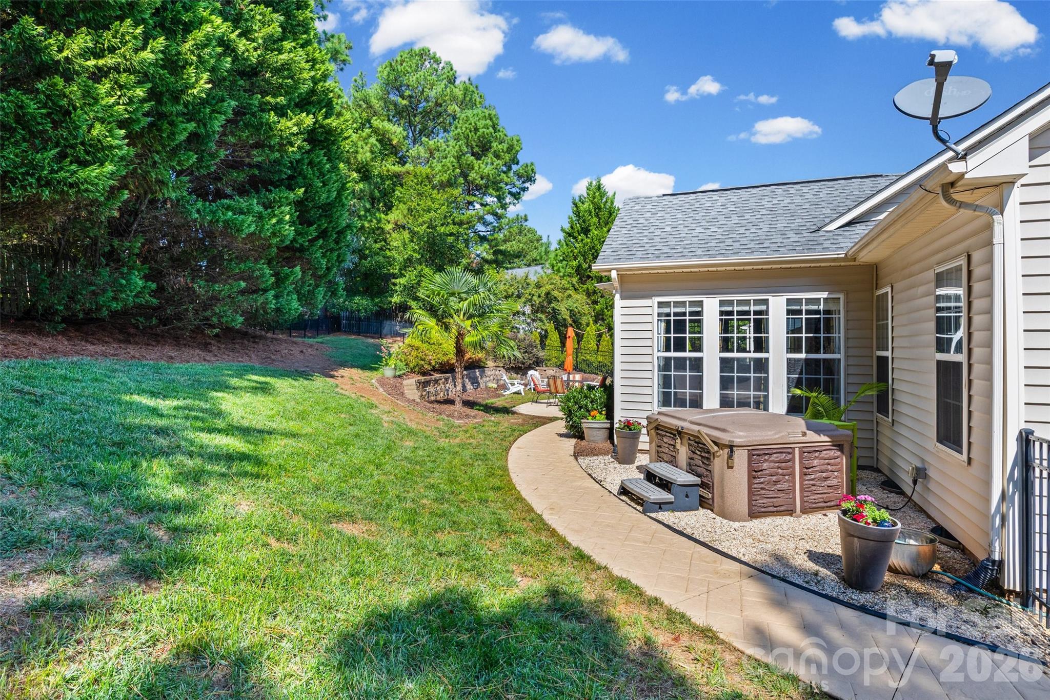 306 Drake Park Avenue Property Photo 31