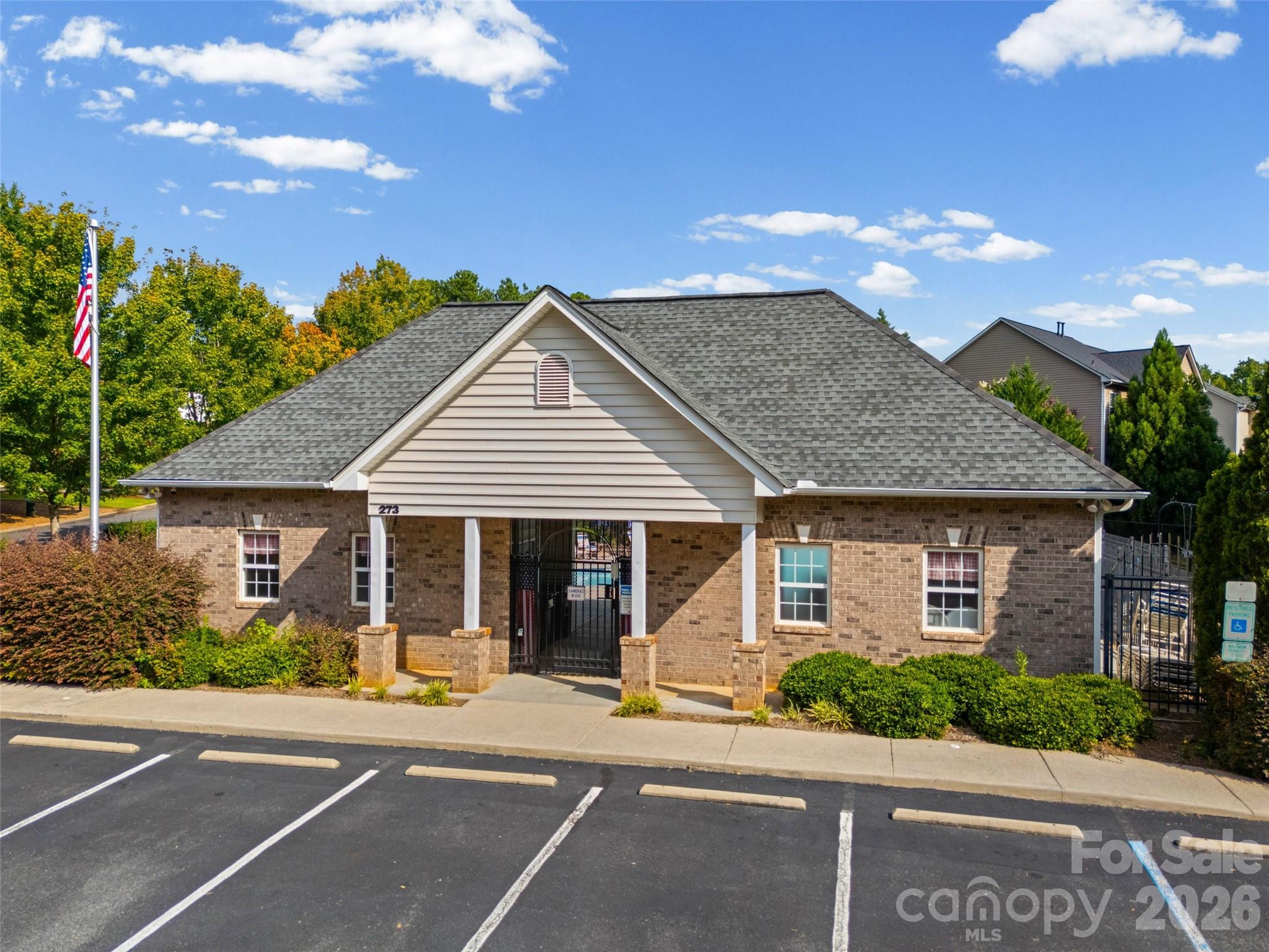 306 Drake Park Avenue Property Photo 36