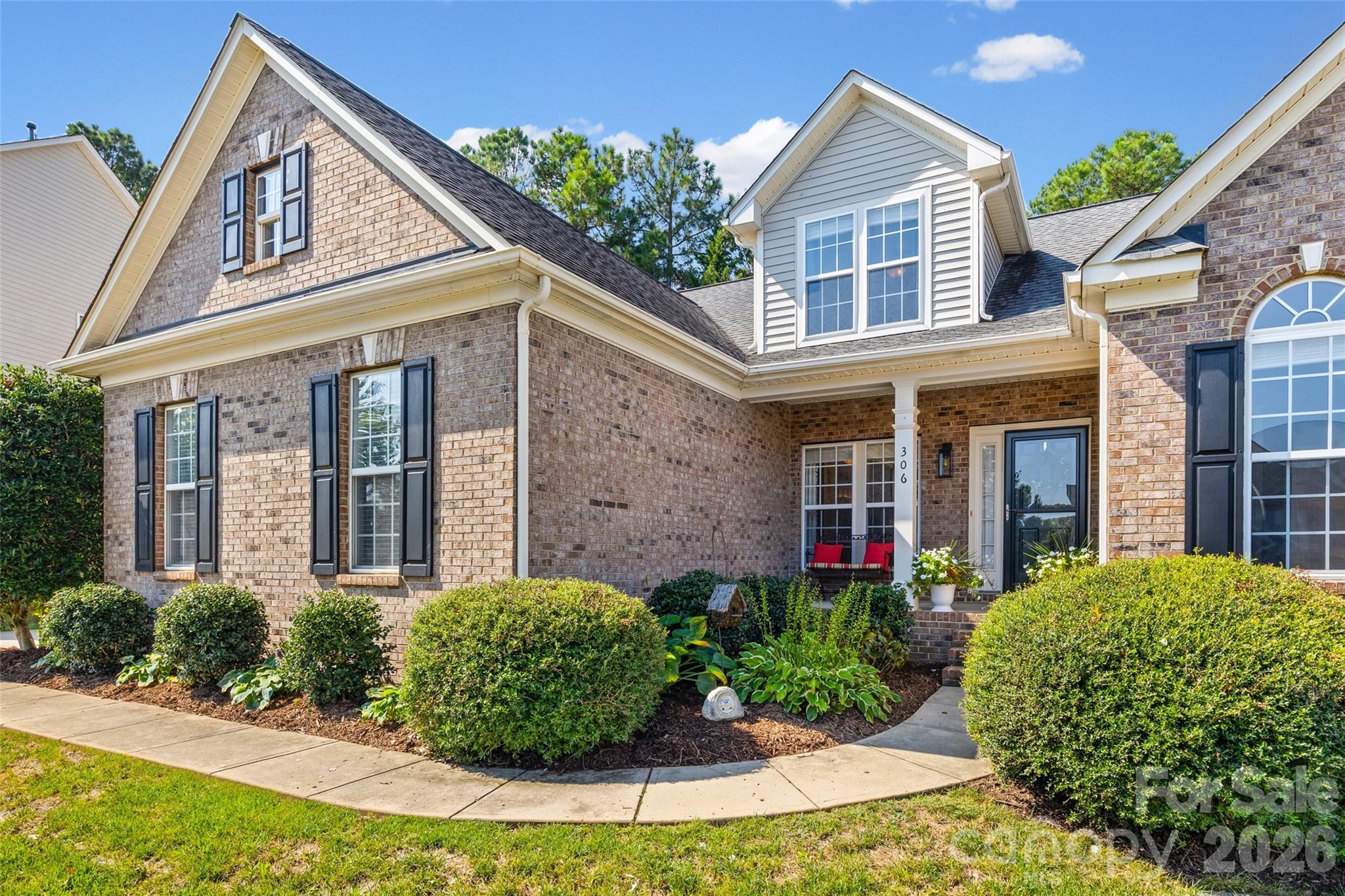 306 Drake Park Avenue Property Photo 40