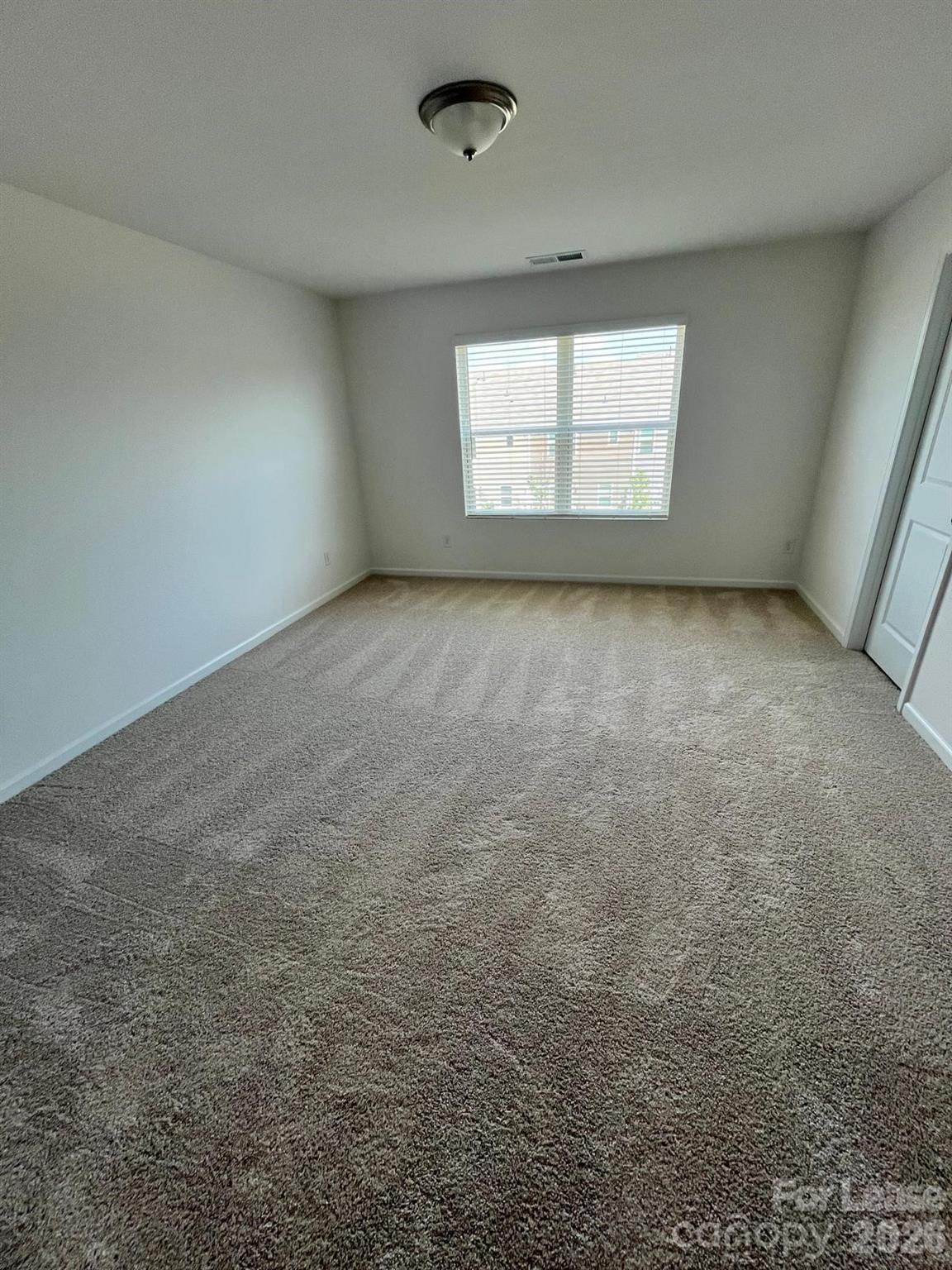 2690 Yeager Drive Property Photo 16