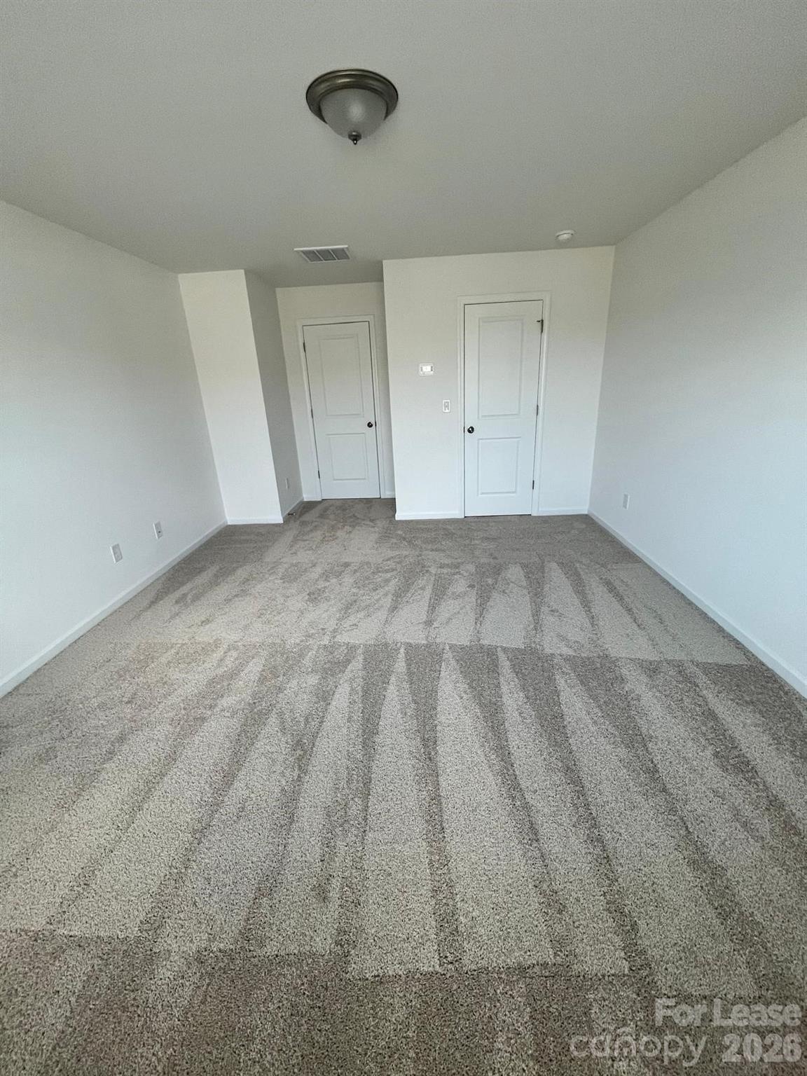 2690 Yeager Drive Property Photo 19