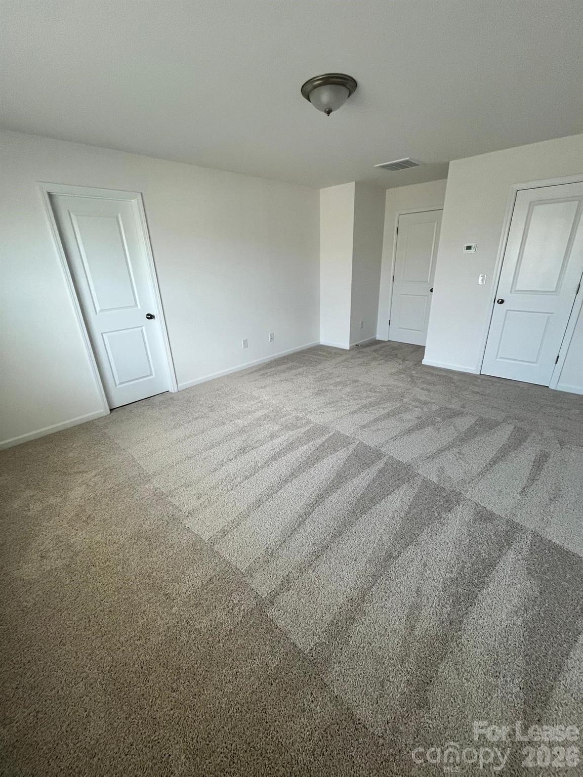 2690 Yeager Drive Property Photo 20