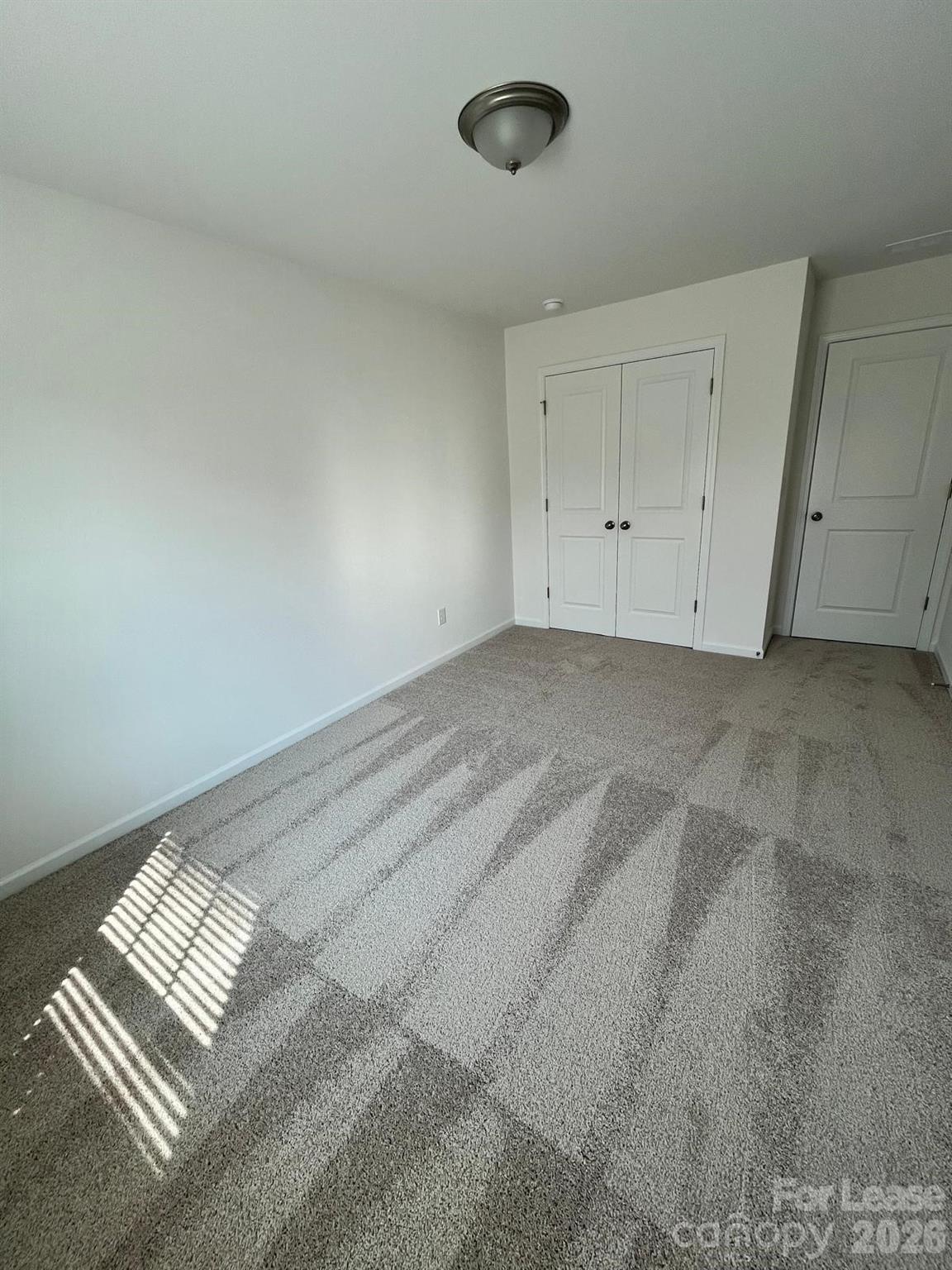 2690 Yeager Drive Property Photo 21