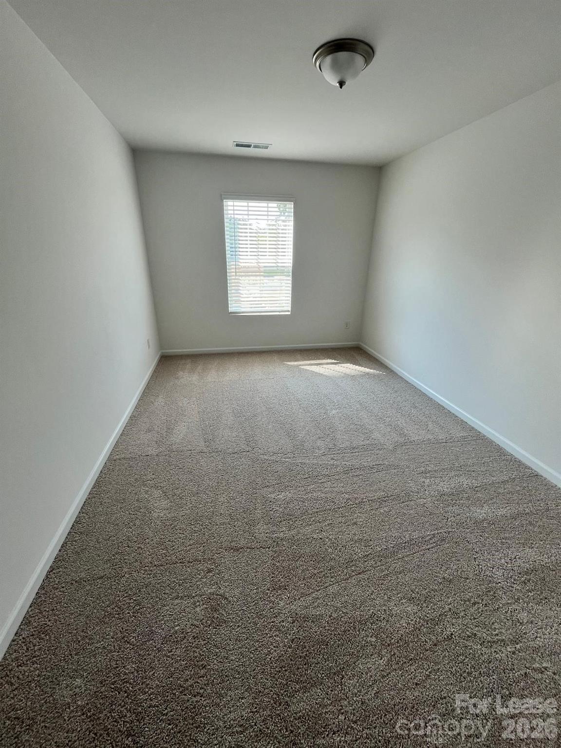 2690 Yeager Drive Property Photo 22