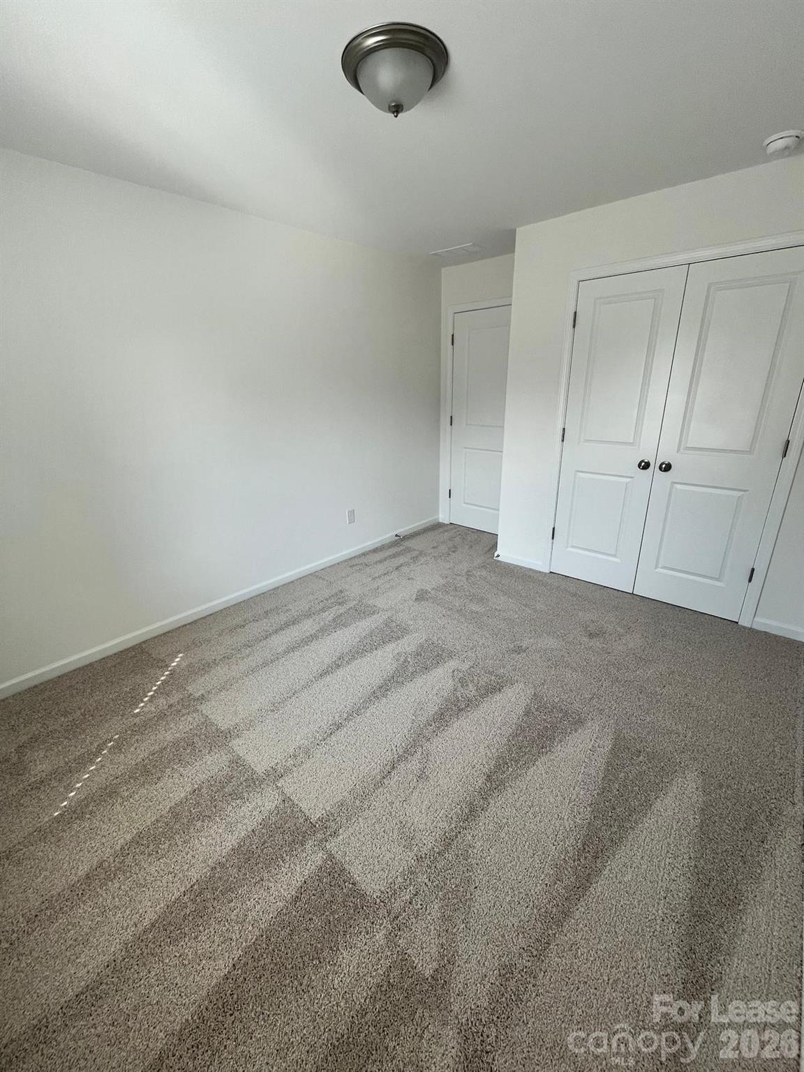 2690 Yeager Drive Property Photo 23