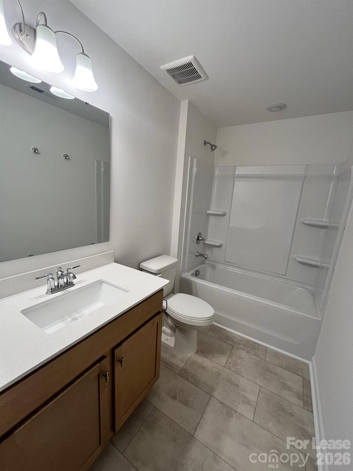 2690 Yeager Drive Property Photo 24