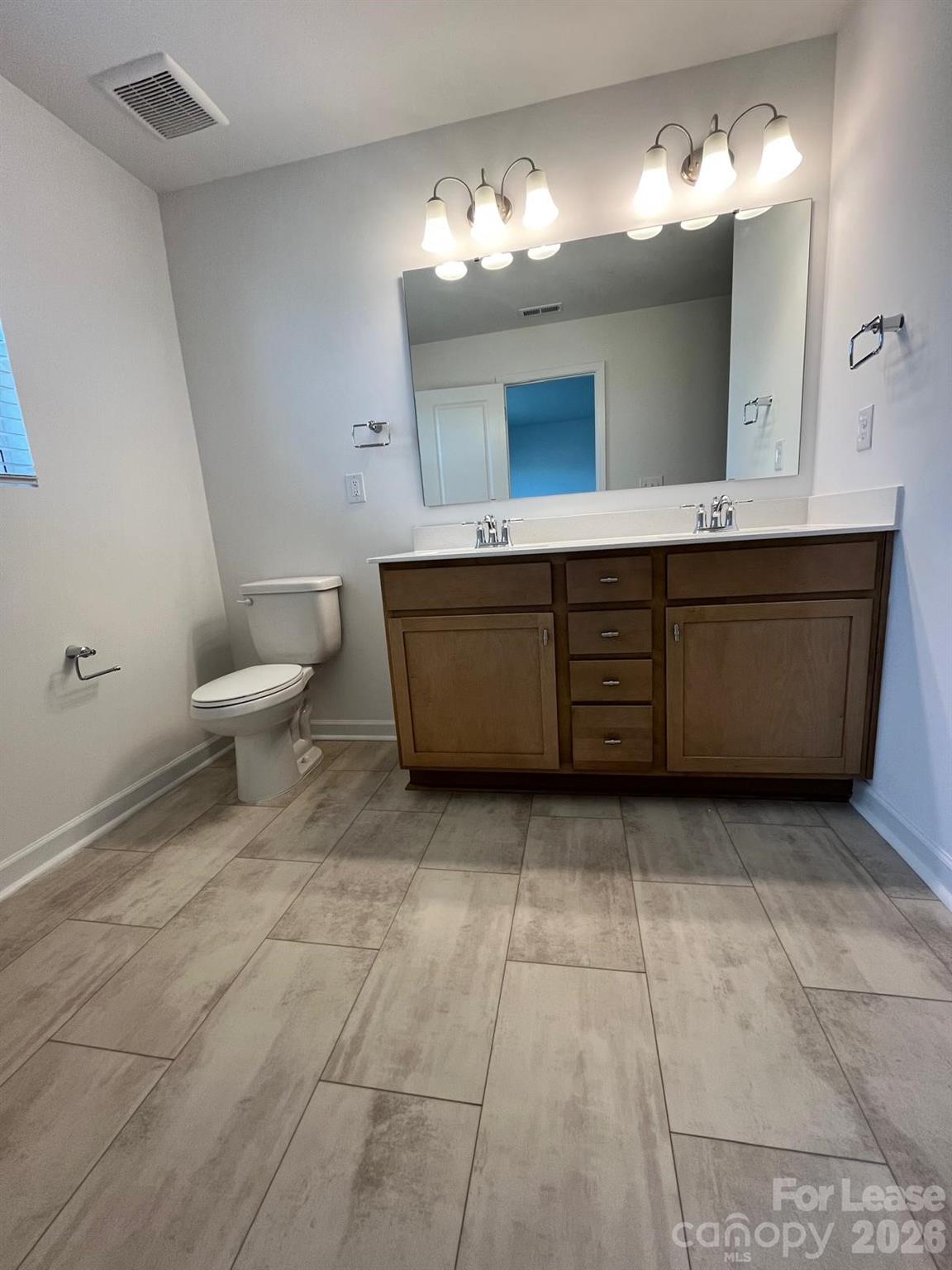 2690 Yeager Drive Property Photo 25