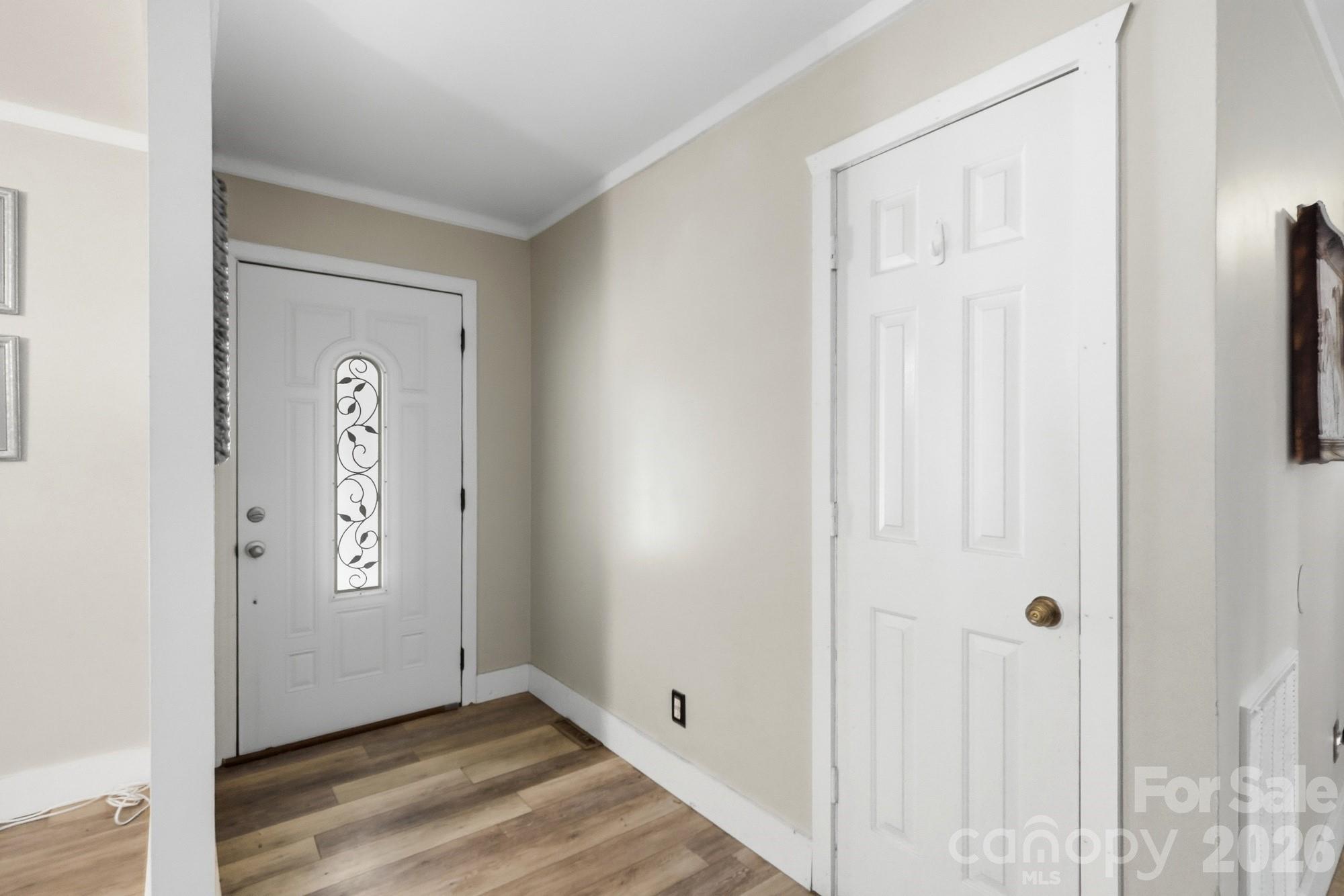 4323 Weddington Road Property Photo 5