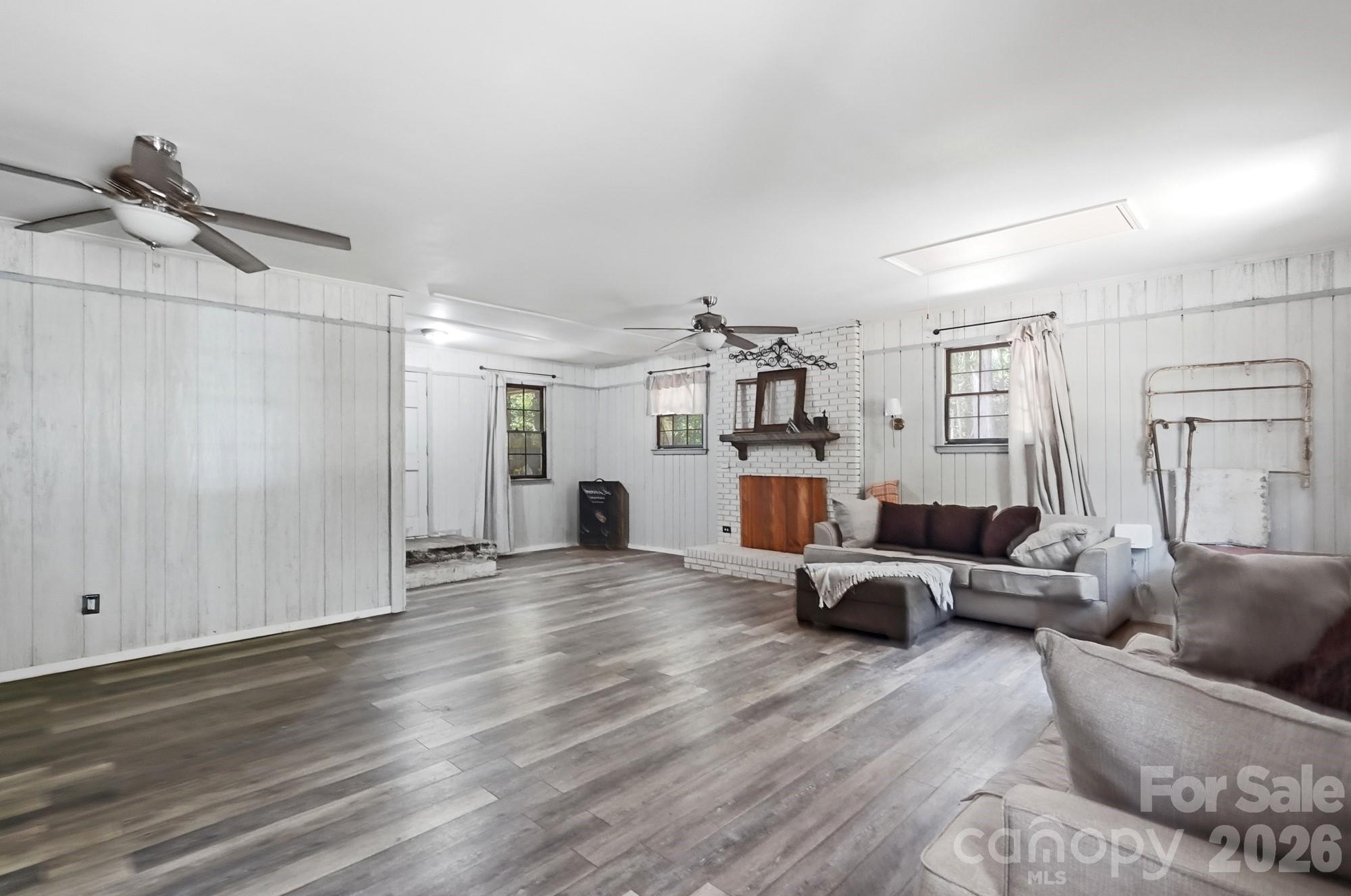 4323 Weddington Road Property Photo 15