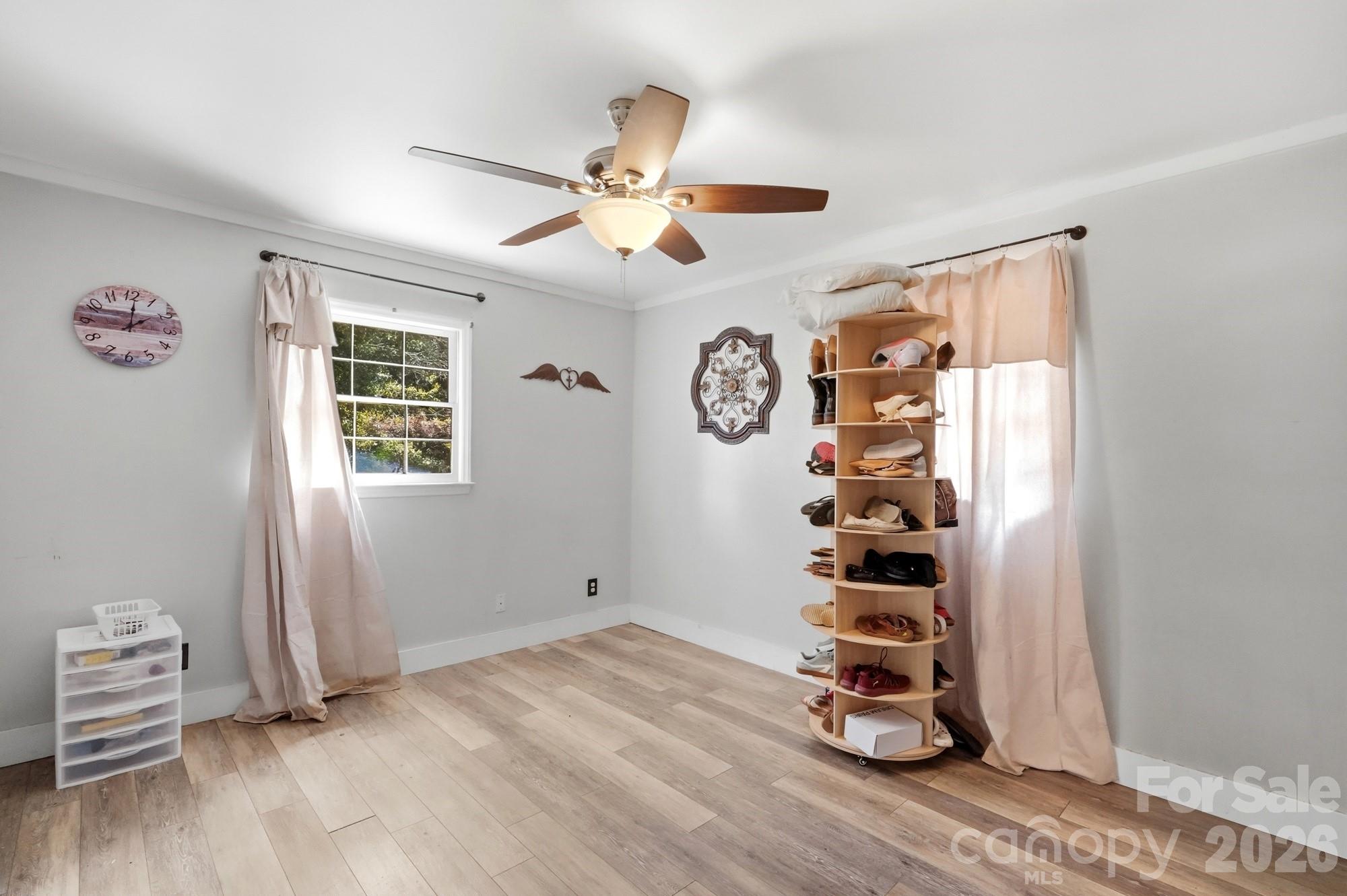 4323 Weddington Road Property Photo 18